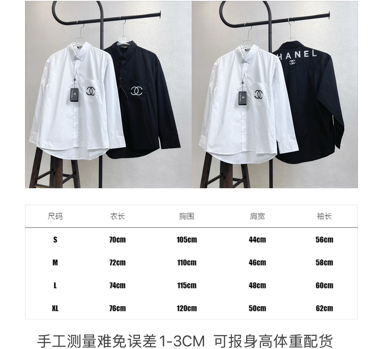 d38738f5ae44cd9a6afa50652981e2e8_1757210273_8393.jpg d38738f5ae44cd9a6afa50652981e2e8_1757210273_8393_1757210390.jpg