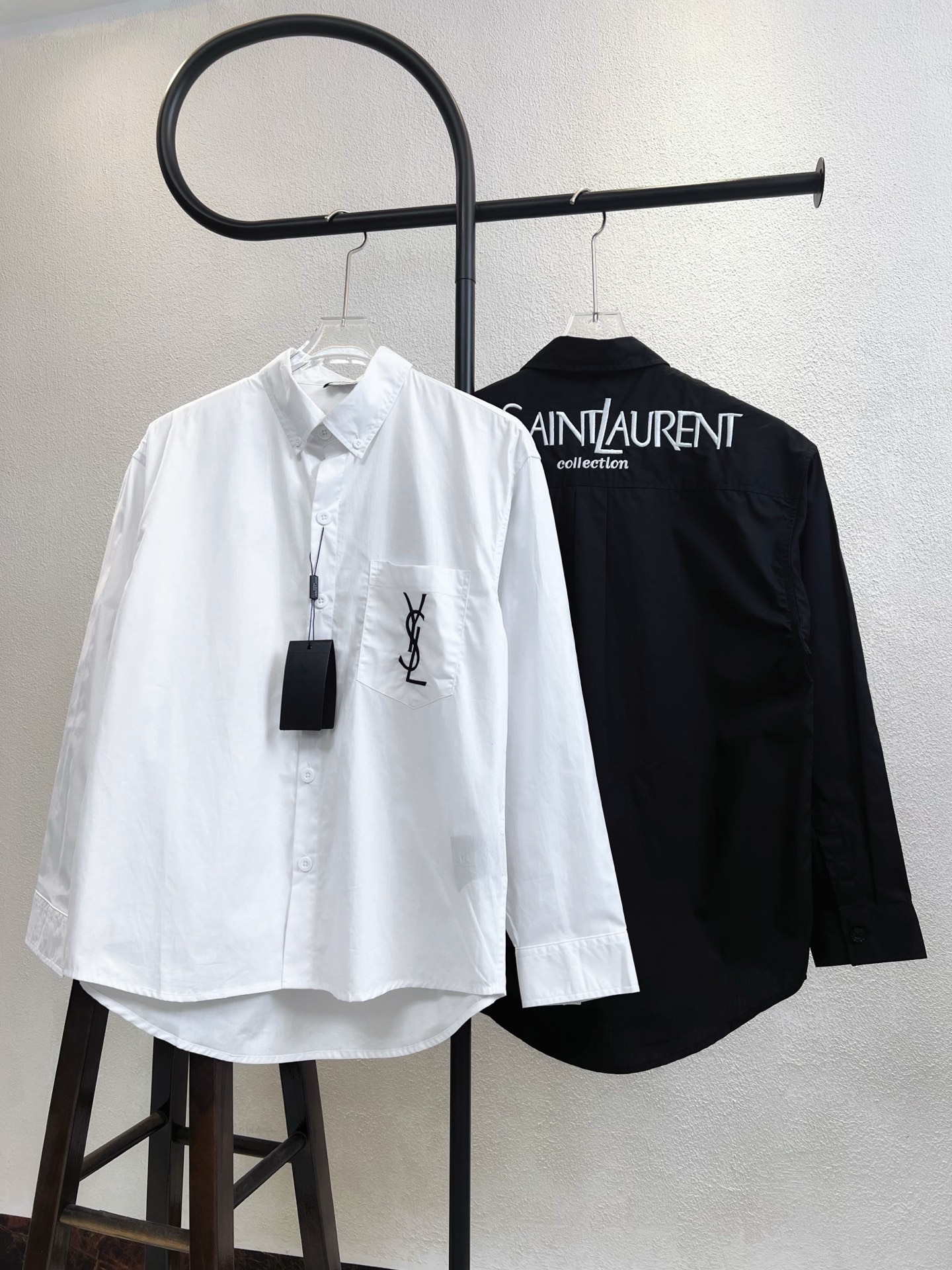 d38738f5ae44cd9a6afa50652981e2e8_1757210444_2488.jpg d38738f5ae44cd9a6afa50652981e2e8_1757210444_2488_1757210640_1757211370.jpg