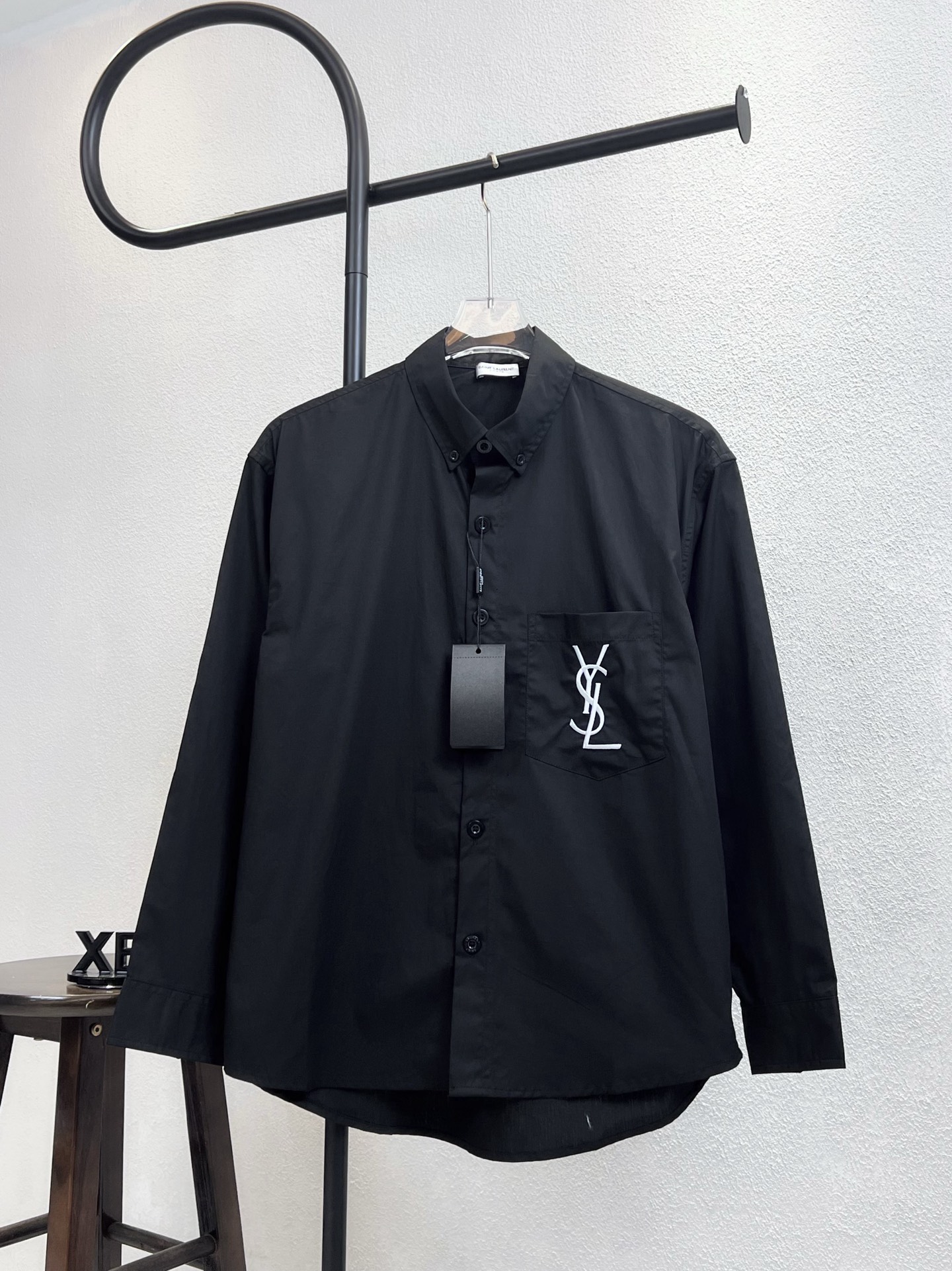 d38738f5ae44cd9a6afa50652981e2e8_1757210444_757.jpg d38738f5ae44cd9a6afa50652981e2e8_1757210444_757_1757210640_1757211370.jpg