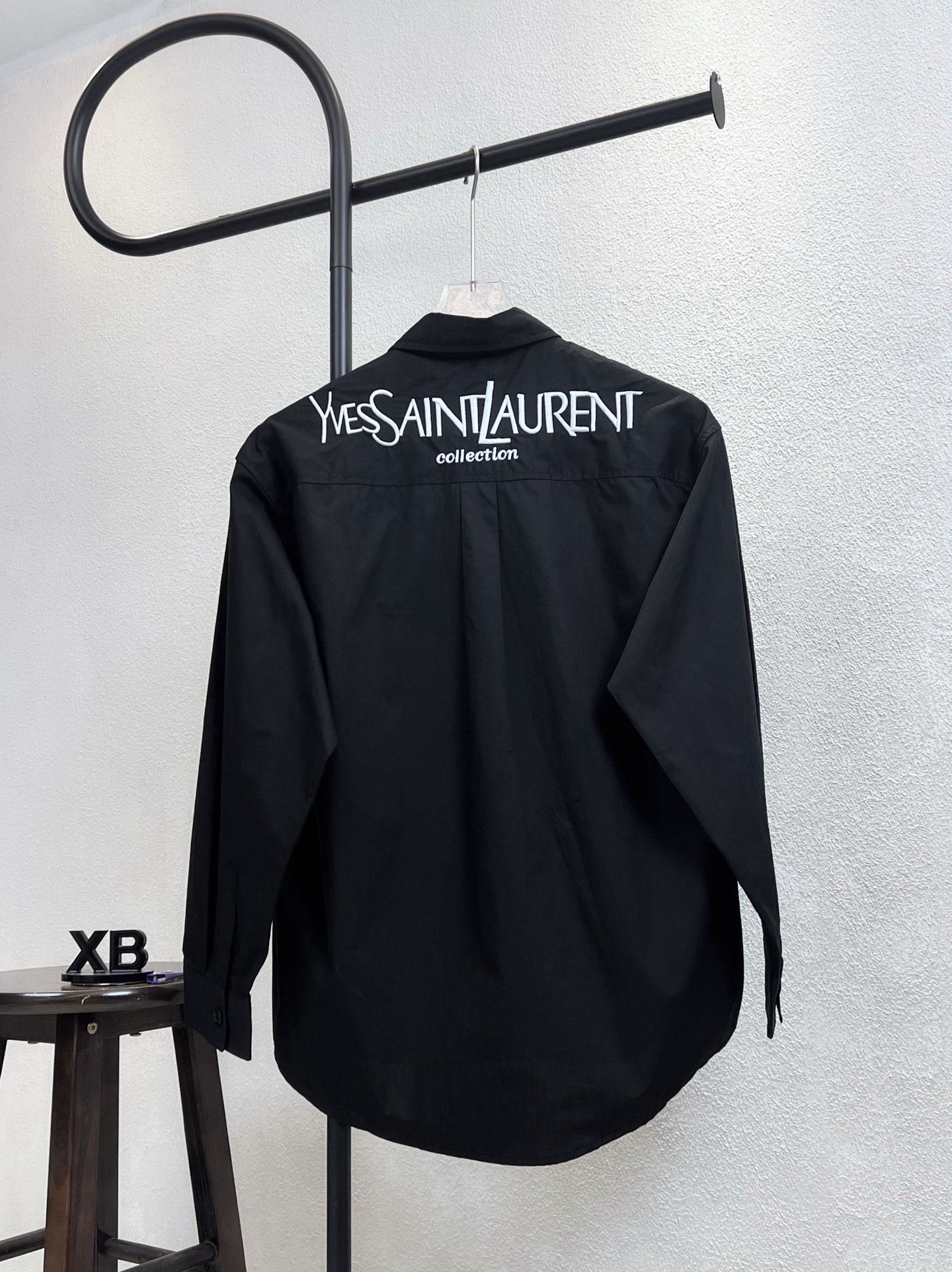 d38738f5ae44cd9a6afa50652981e2e8_1757210444_862.jpg d38738f5ae44cd9a6afa50652981e2e8_1757210444_862_1757210640_1757211370.jpg