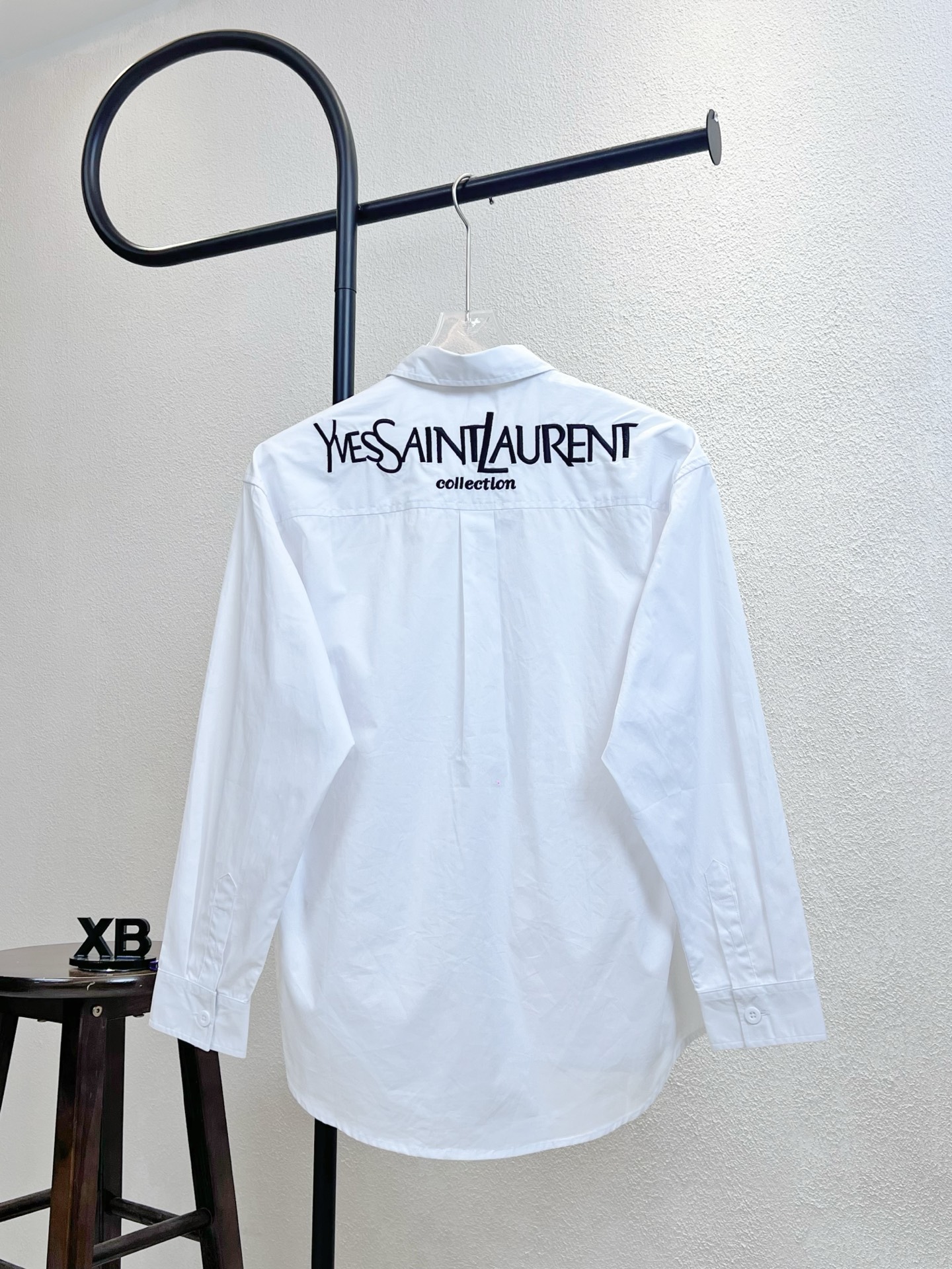 d38738f5ae44cd9a6afa50652981e2e8_1757210445_1335.jpg d38738f5ae44cd9a6afa50652981e2e8_1757210445_1335_1757210640_1757211370.jpg