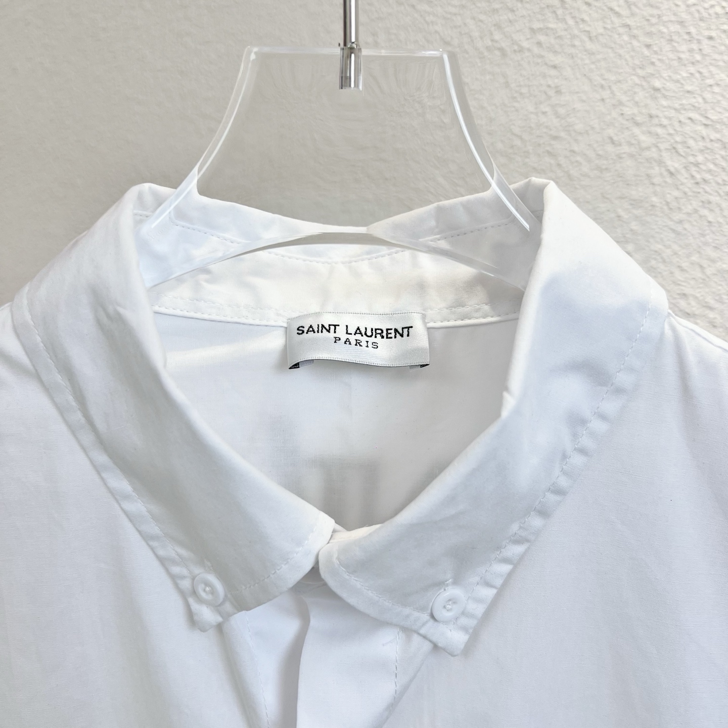 d38738f5ae44cd9a6afa50652981e2e8_1757210445_2569.jpg d38738f5ae44cd9a6afa50652981e2e8_1757210445_2569_1757210640_1757211370.jpg