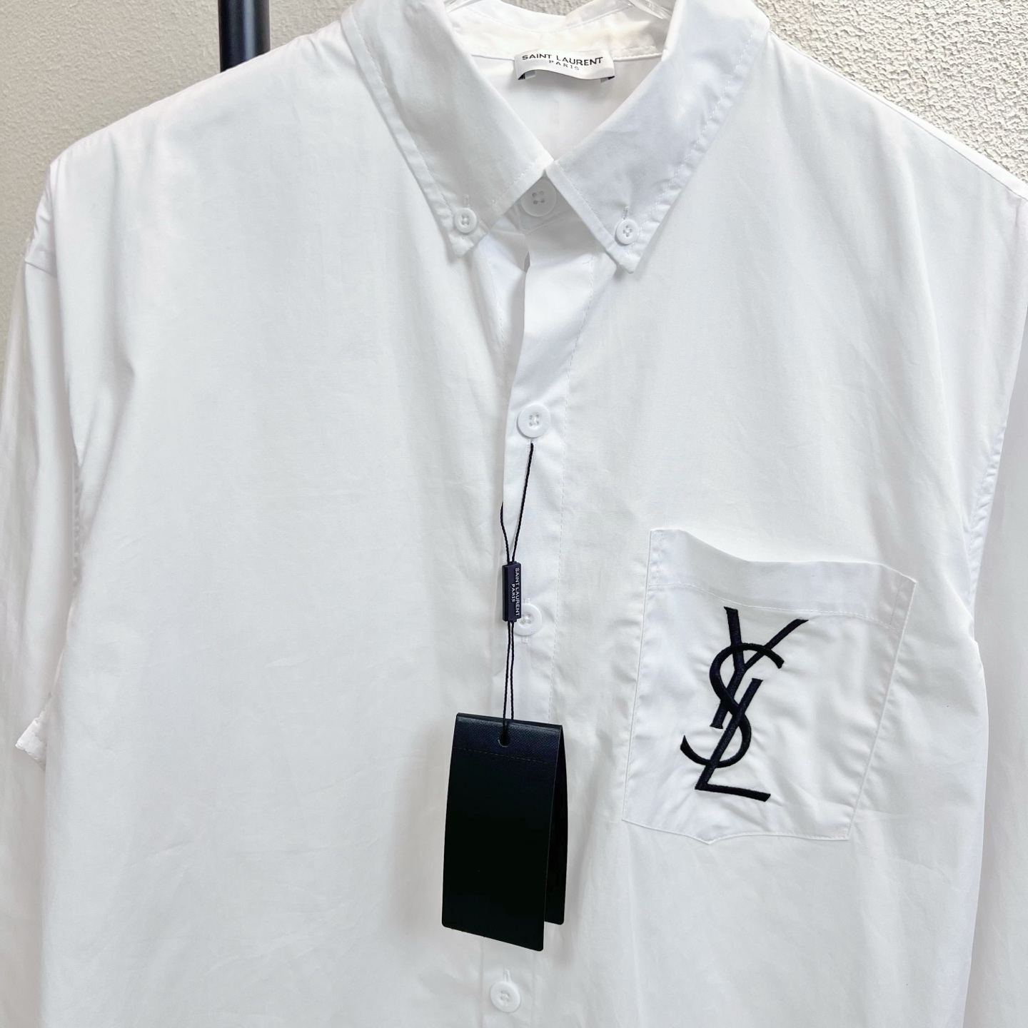 d38738f5ae44cd9a6afa50652981e2e8_1757210445_7563.jpg d38738f5ae44cd9a6afa50652981e2e8_1757210445_7563_1757210640_1757211370.jpg