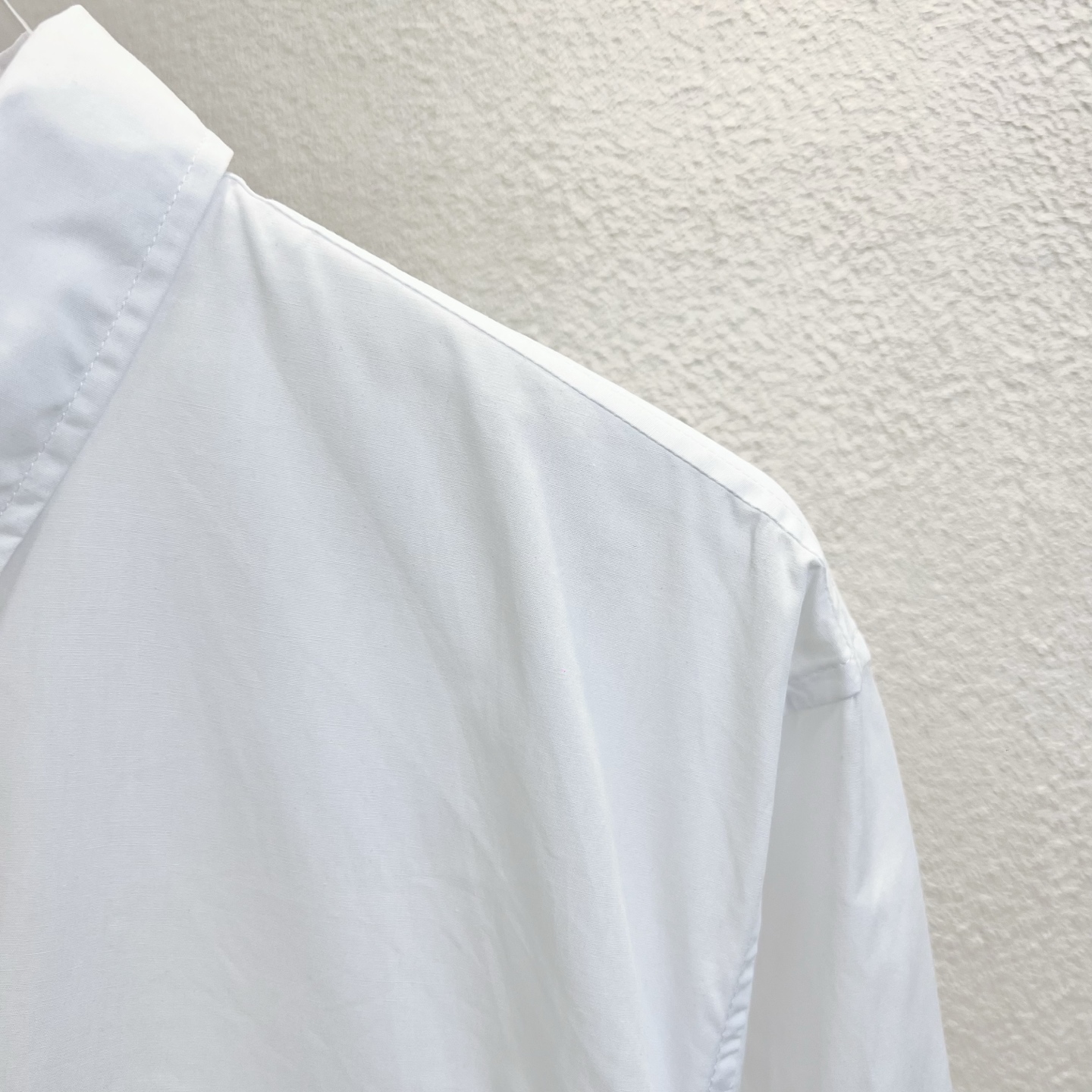 d38738f5ae44cd9a6afa50652981e2e8_1757210445_8932.jpg d38738f5ae44cd9a6afa50652981e2e8_1757210445_8932_1757210640_1757211370.jpg