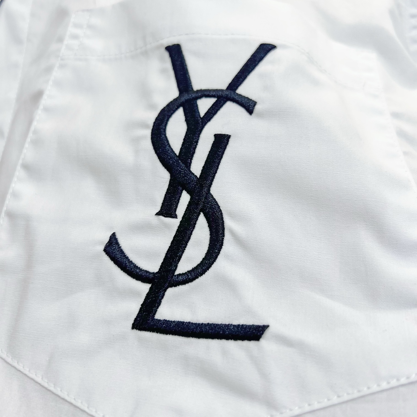 d38738f5ae44cd9a6afa50652981e2e8_1757210446_011.jpg d38738f5ae44cd9a6afa50652981e2e8_1757210446_011_1757210640_1757211370.jpg