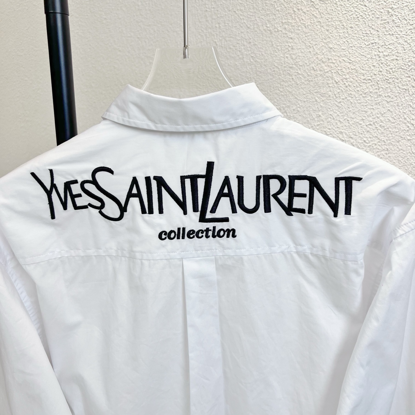 d38738f5ae44cd9a6afa50652981e2e8_1757210448_1569.jpg d38738f5ae44cd9a6afa50652981e2e8_1757210448_1569_1757210640_1757211370.jpg