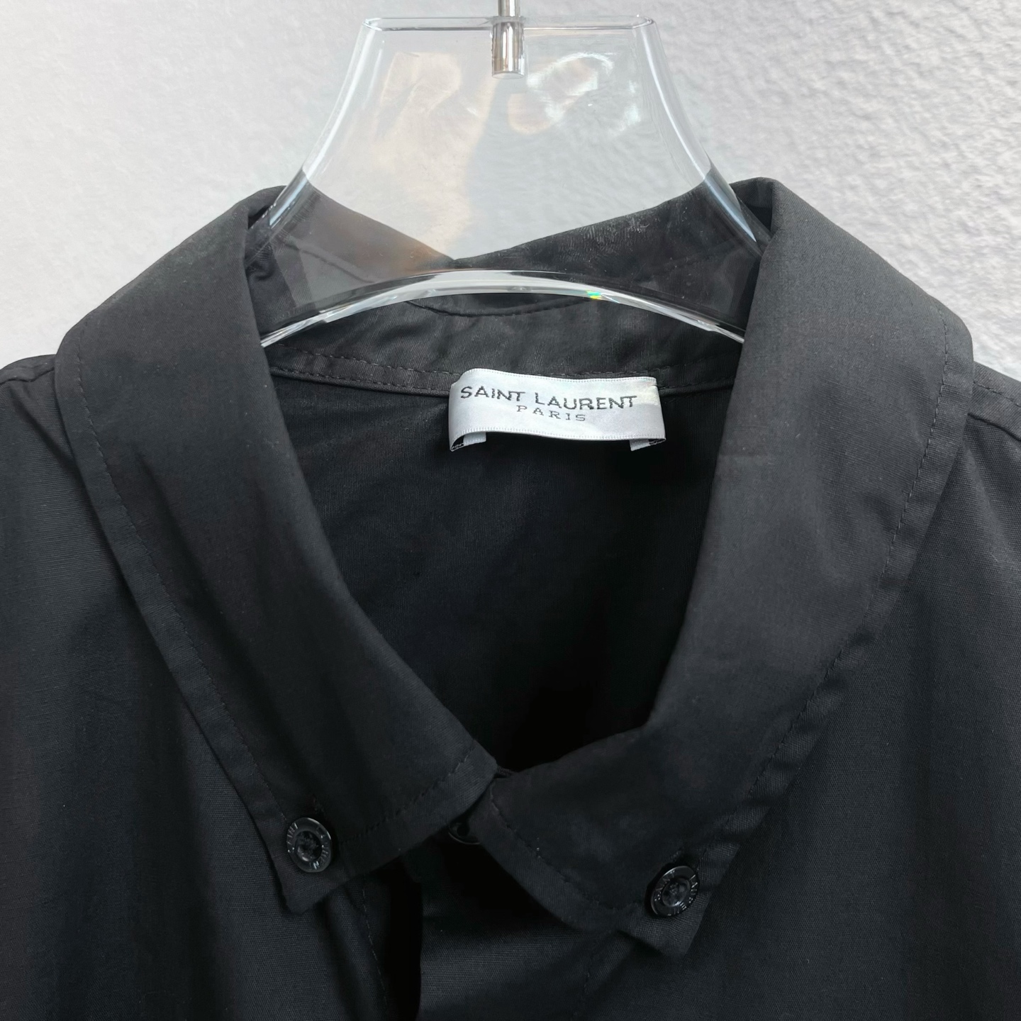 d38738f5ae44cd9a6afa50652981e2e8_1757210448_2705.jpg d38738f5ae44cd9a6afa50652981e2e8_1757210448_2705_1757210640_1757211370.jpg