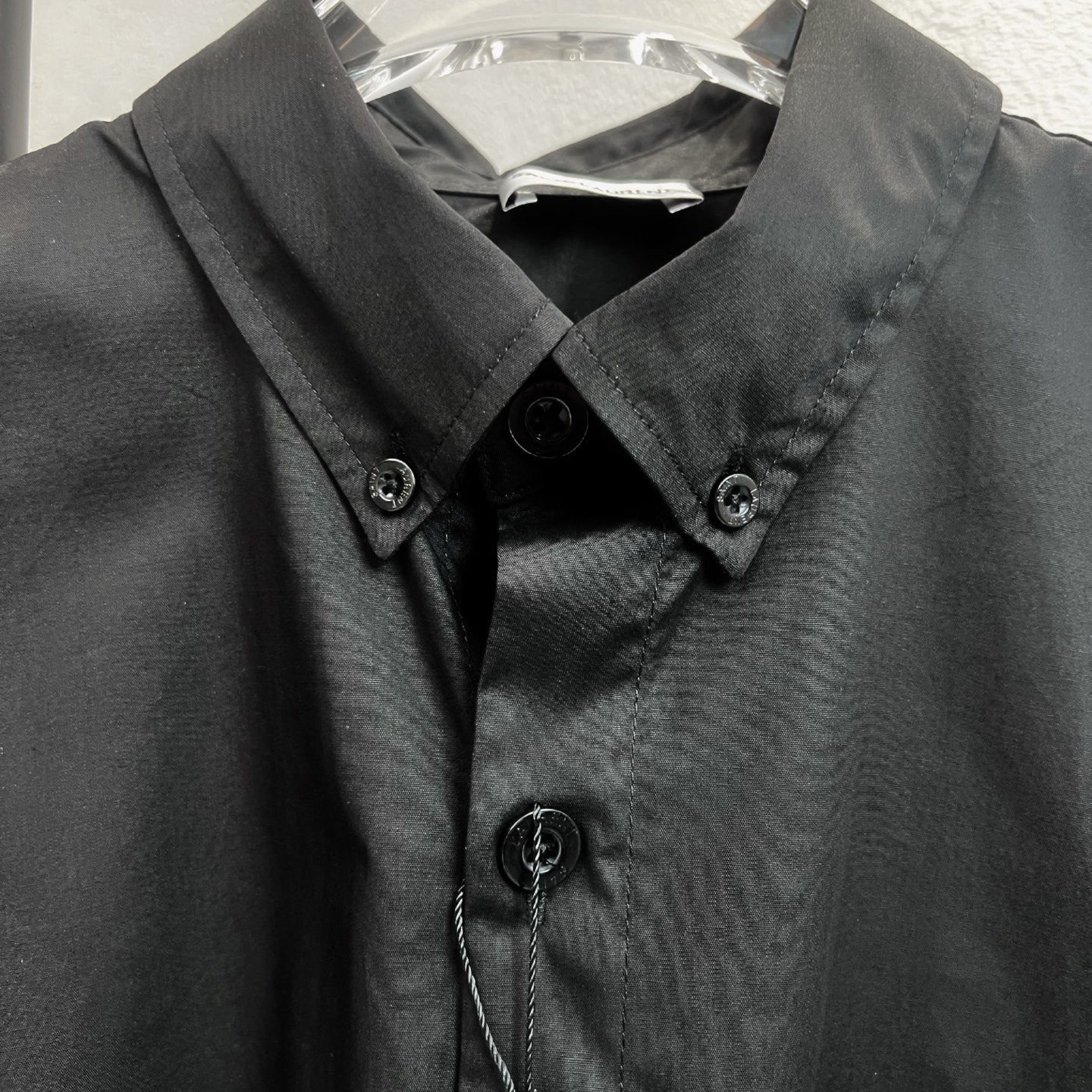 d38738f5ae44cd9a6afa50652981e2e8_1757210448_387.jpg d38738f5ae44cd9a6afa50652981e2e8_1757210448_387_1757210640_1757211370.jpg