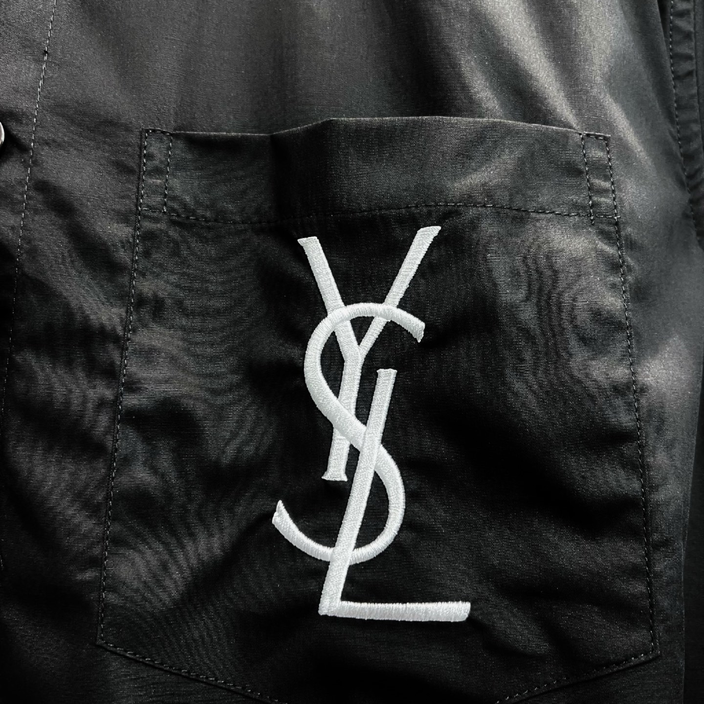 d38738f5ae44cd9a6afa50652981e2e8_1757210448_6122.jpg d38738f5ae44cd9a6afa50652981e2e8_1757210448_6122_1757210640_1757211370.jpg