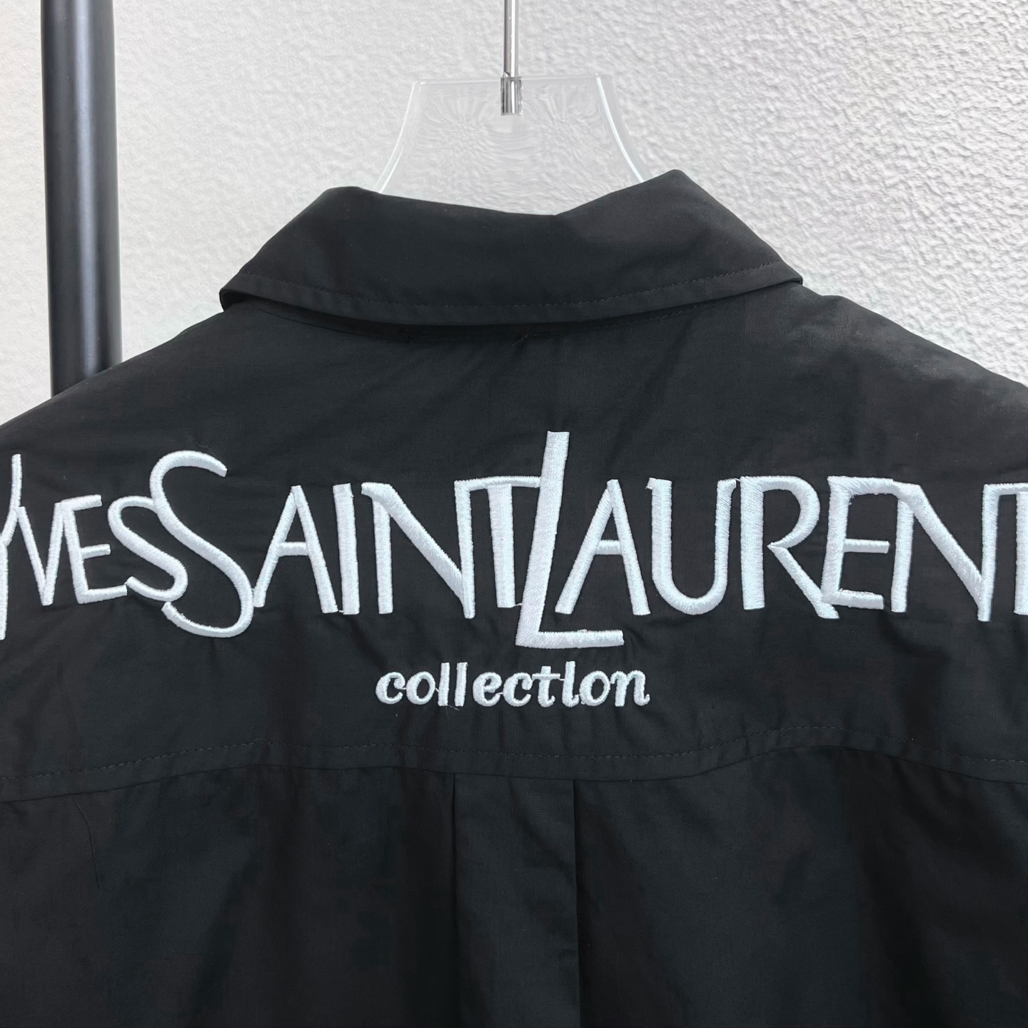 d38738f5ae44cd9a6afa50652981e2e8_1757210448_7183.jpg d38738f5ae44cd9a6afa50652981e2e8_1757210448_7183_1757210640_1757211370.jpg