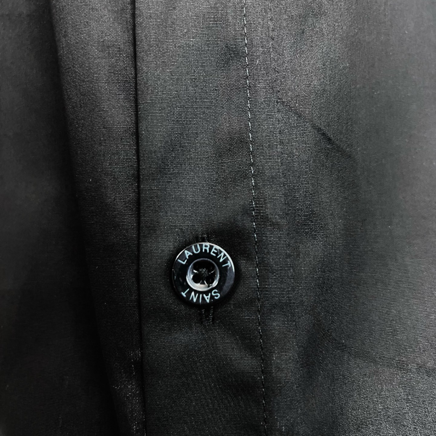 d38738f5ae44cd9a6afa50652981e2e8_1757210448_8196.jpg d38738f5ae44cd9a6afa50652981e2e8_1757210448_8196_1757210640_1757211370.jpg