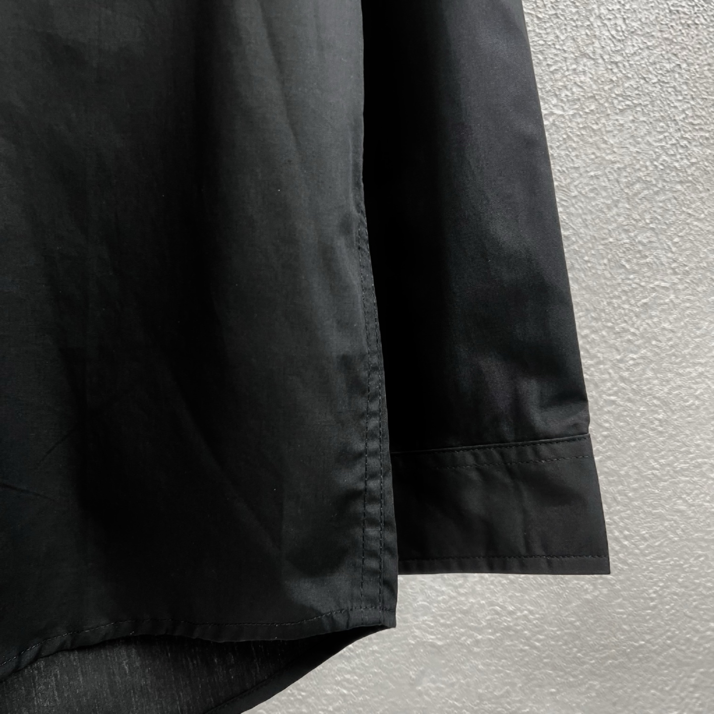 d38738f5ae44cd9a6afa50652981e2e8_1757210448_9144.jpg d38738f5ae44cd9a6afa50652981e2e8_1757210448_9144_1757210640_1757211370.jpg