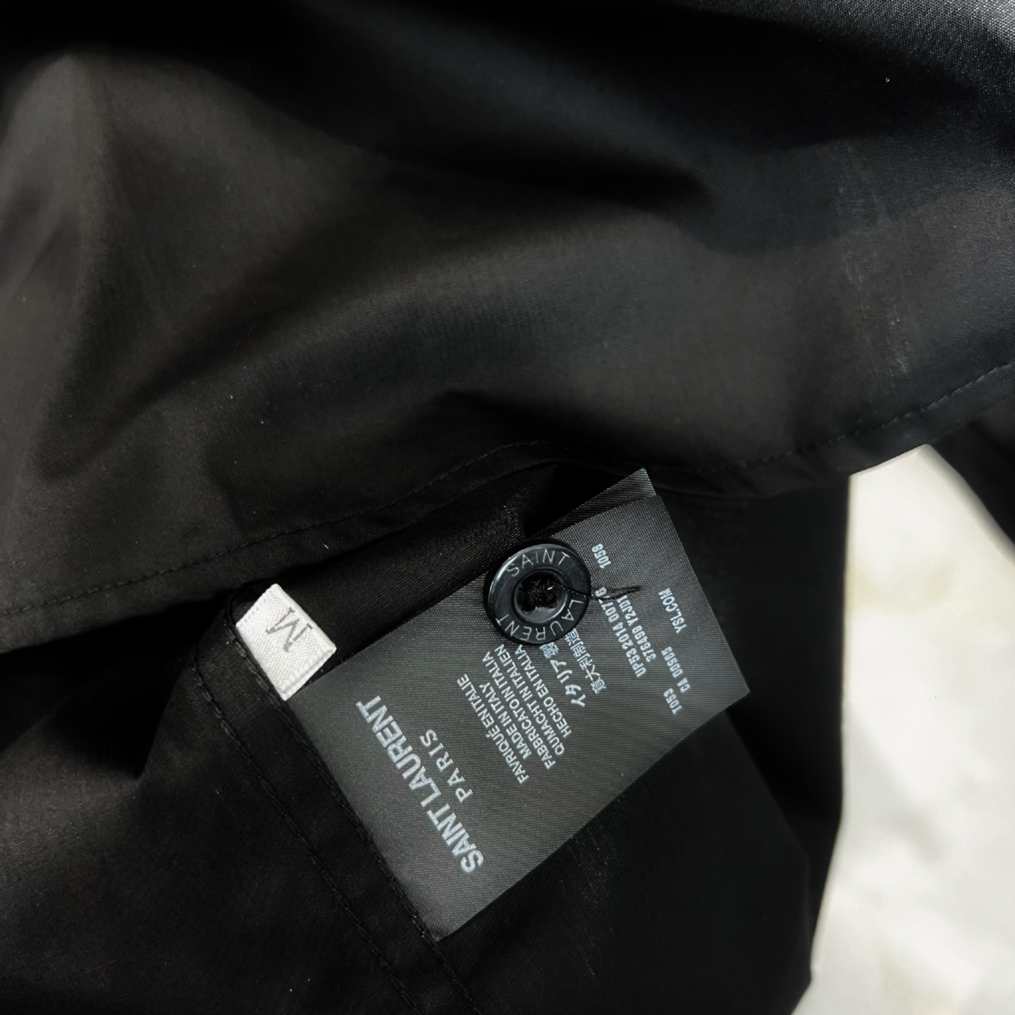 d38738f5ae44cd9a6afa50652981e2e8_1757210449_0199.jpg d38738f5ae44cd9a6afa50652981e2e8_1757210449_0199_1757210640_1757211370.jpg