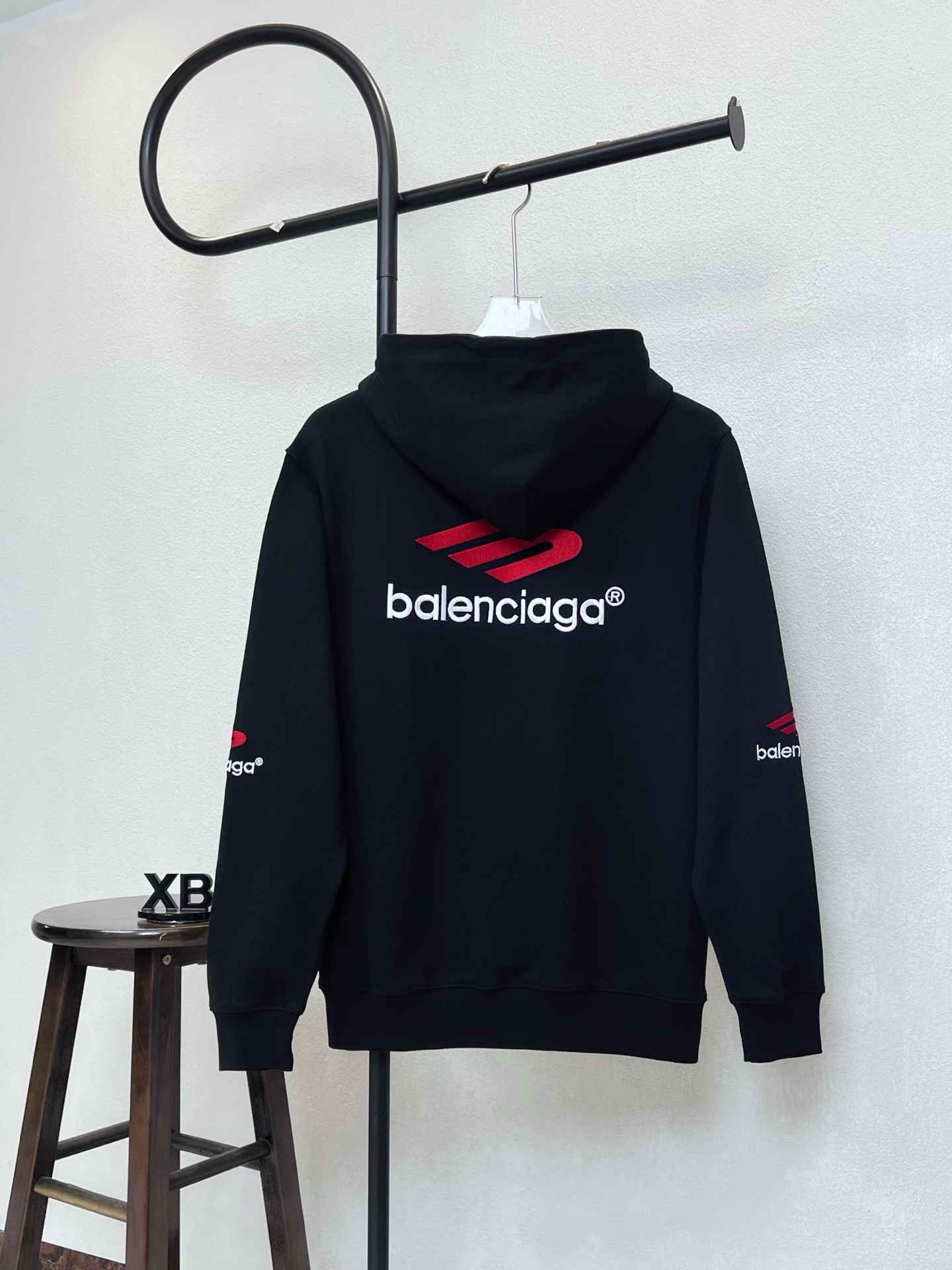 d38738f5ae44cd9a6afa50652981e2e8_1757214886_9613.jpg d38738f5ae44cd9a6afa50652981e2e8_1757214886_9613_1757214998.jpg