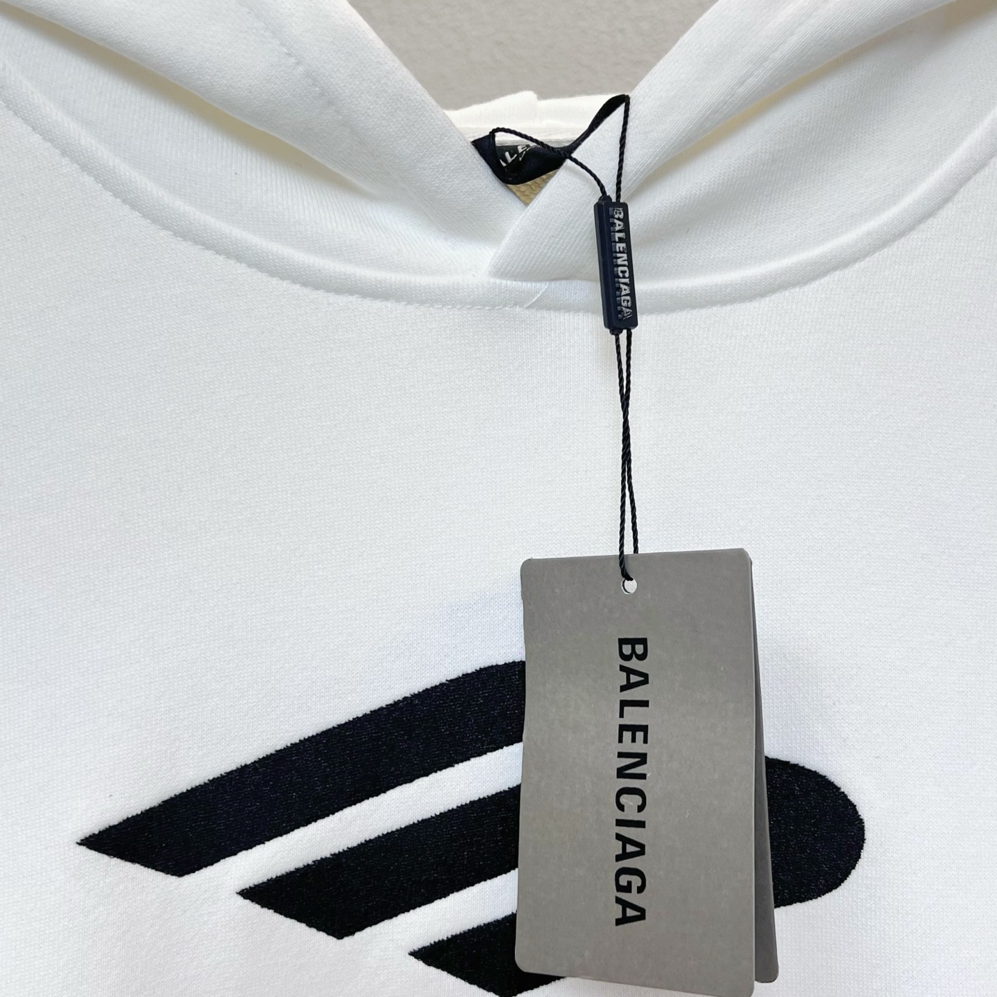 d38738f5ae44cd9a6afa50652981e2e8_1757214887_4157.jpg d38738f5ae44cd9a6afa50652981e2e8_1757214887_4157_1757214998.jpg