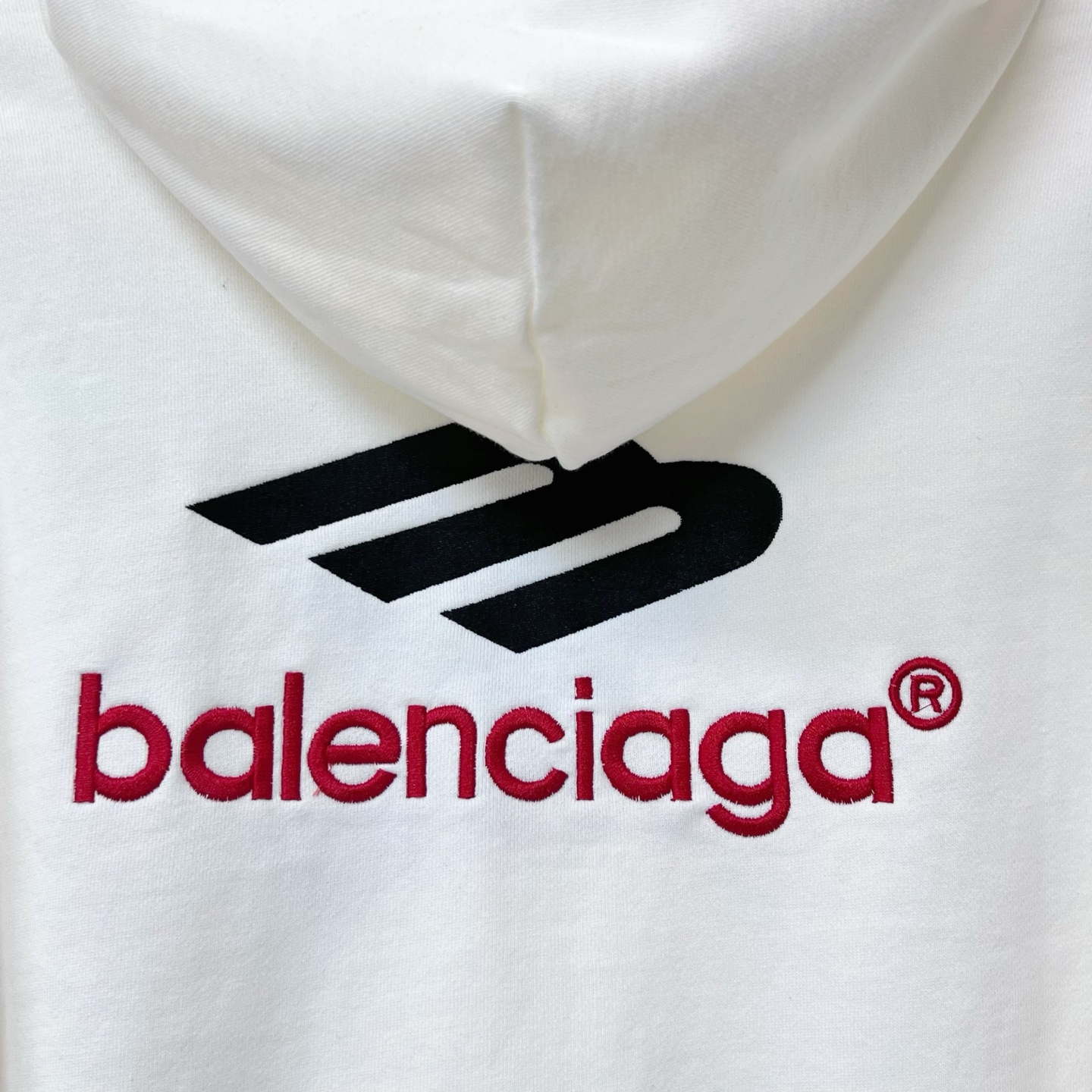 d38738f5ae44cd9a6afa50652981e2e8_1757214887_5189.jpg d38738f5ae44cd9a6afa50652981e2e8_1757214887_5189_1757214998.jpg