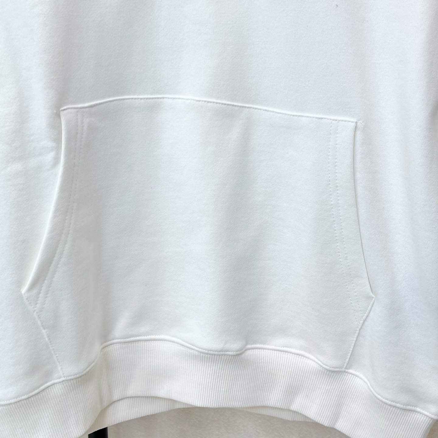 d38738f5ae44cd9a6afa50652981e2e8_1757214887_725.jpg d38738f5ae44cd9a6afa50652981e2e8_1757214887_725_1757214998.jpg