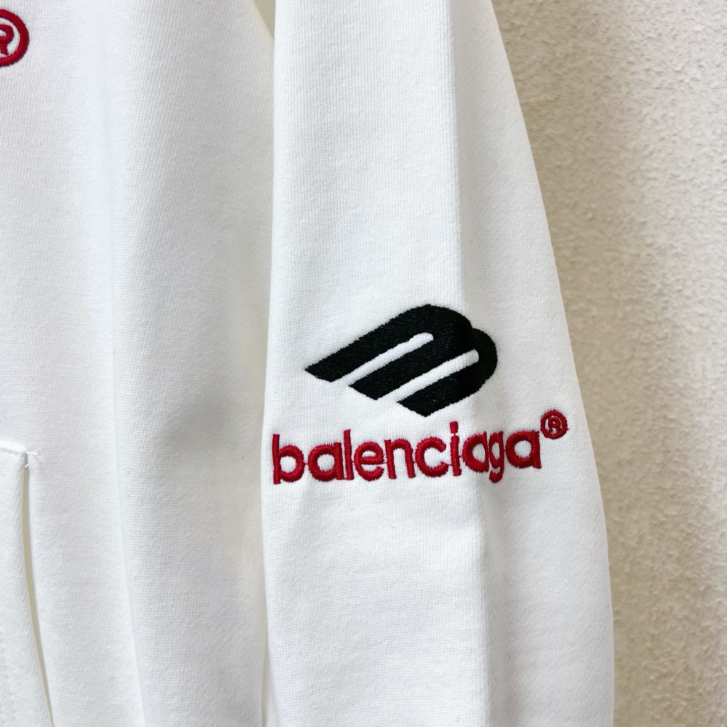 d38738f5ae44cd9a6afa50652981e2e8_1757214890_3994.jpg d38738f5ae44cd9a6afa50652981e2e8_1757214890_3994_1757214998.jpg