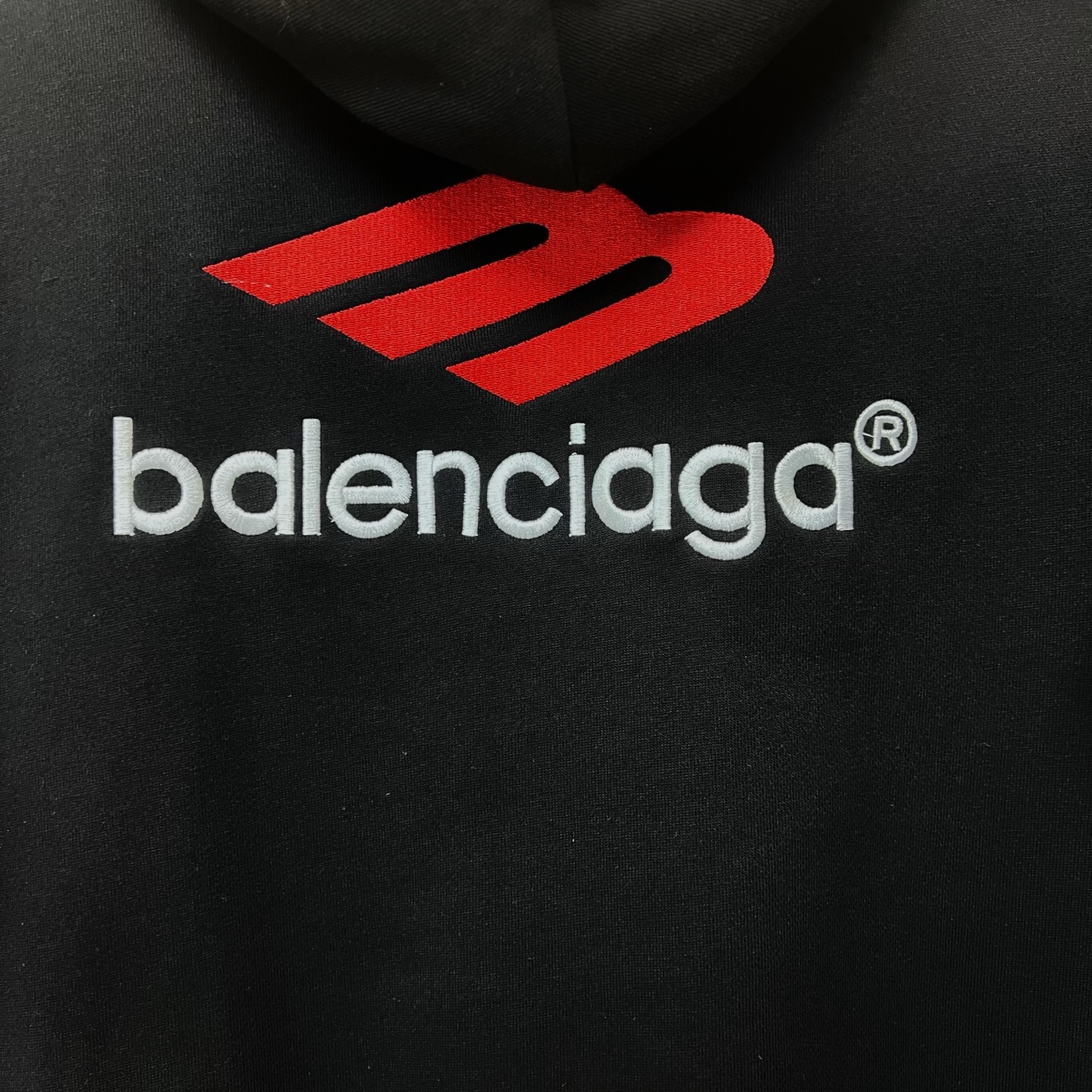 d38738f5ae44cd9a6afa50652981e2e8_1757214891_3127.jpg d38738f5ae44cd9a6afa50652981e2e8_1757214891_3127_1757214998.jpg