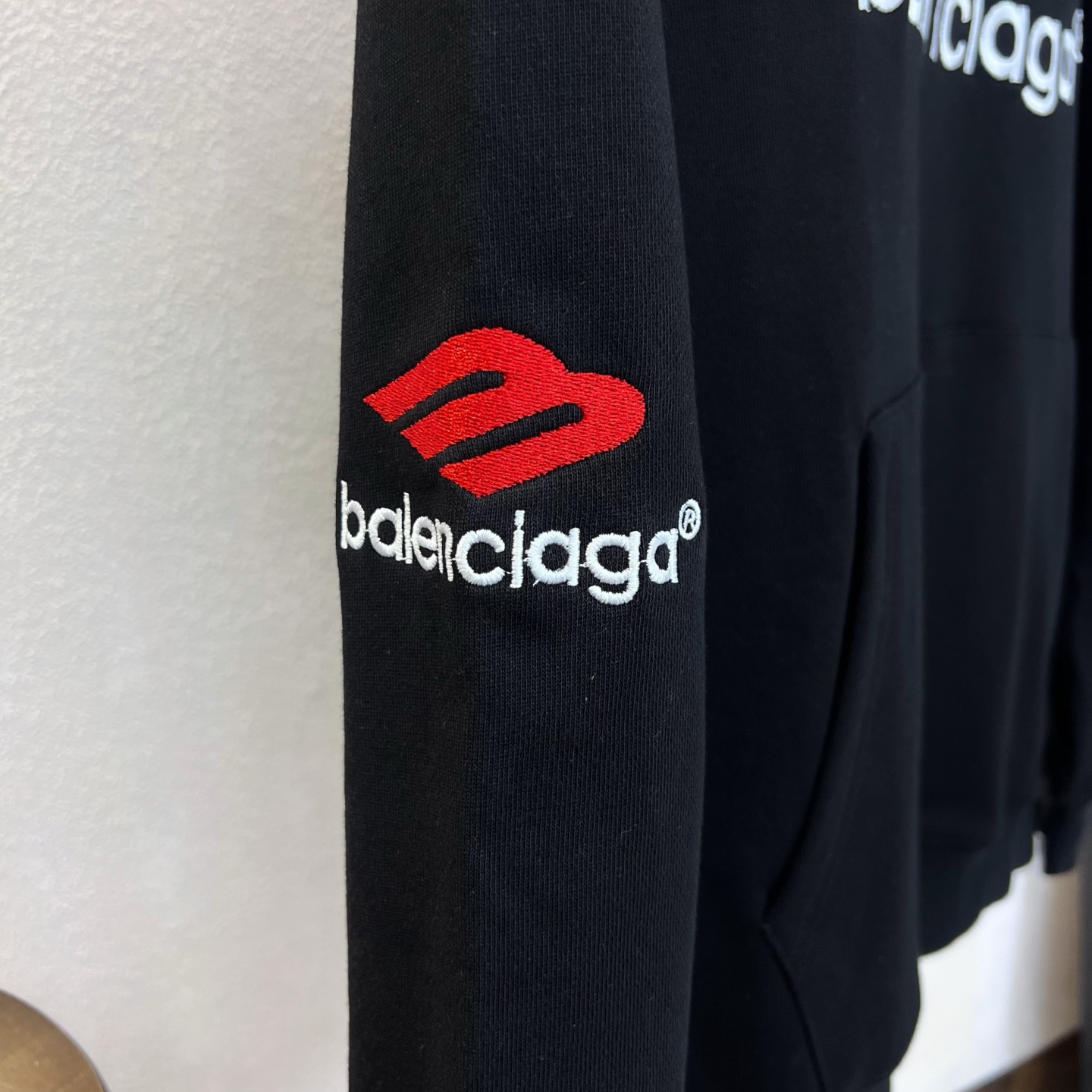 d38738f5ae44cd9a6afa50652981e2e8_1757214891_431.jpg d38738f5ae44cd9a6afa50652981e2e8_1757214891_431_1757214998.jpg