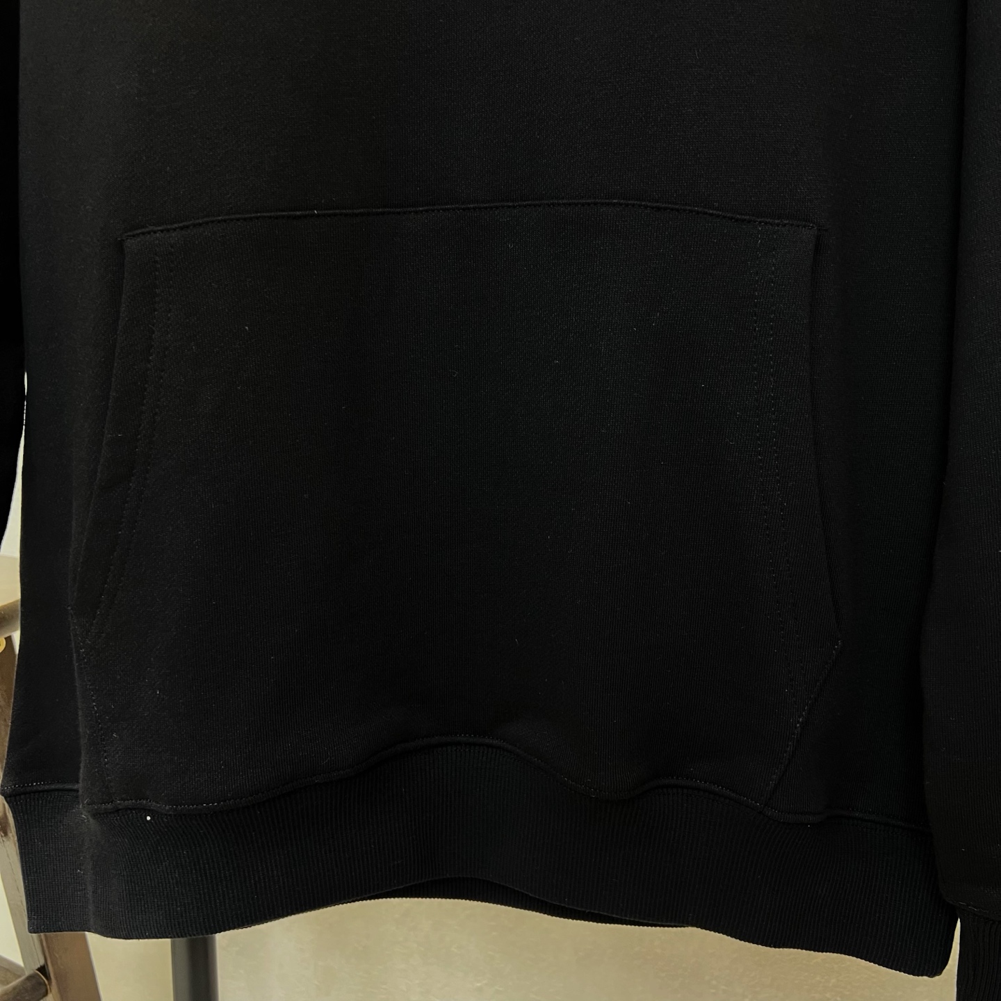 d38738f5ae44cd9a6afa50652981e2e8_1757214891_5375.jpg d38738f5ae44cd9a6afa50652981e2e8_1757214891_5375_1757214998.jpg