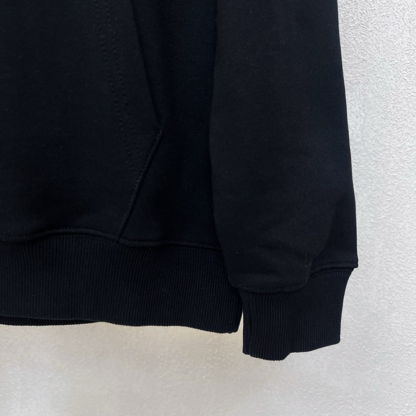 d38738f5ae44cd9a6afa50652981e2e8_1757214891_6499.jpg d38738f5ae44cd9a6afa50652981e2e8_1757214891_6499_1757214998.jpg