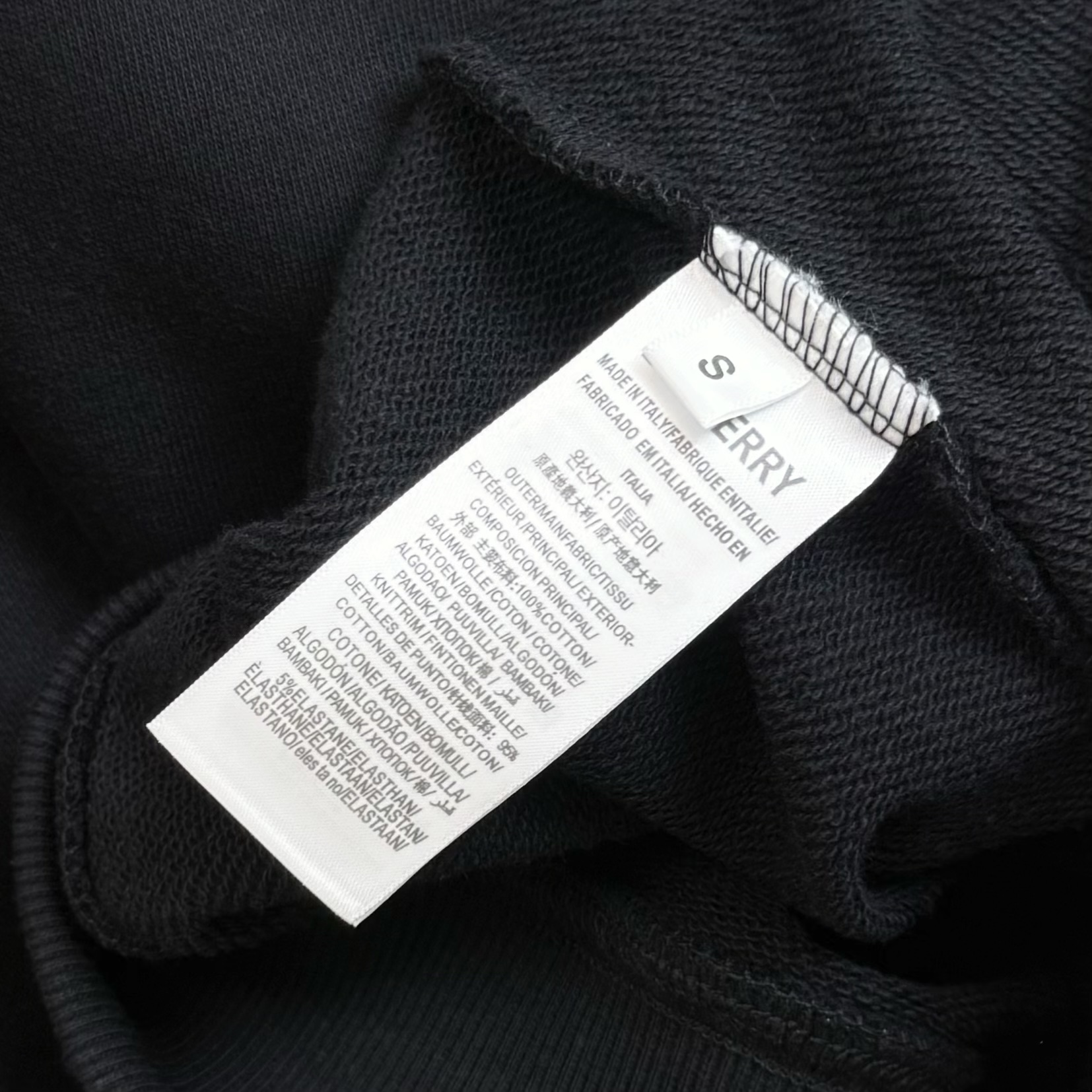 d38738f5ae44cd9a6afa50652981e2e8_1757214891_765.jpg d38738f5ae44cd9a6afa50652981e2e8_1757214891_765_1757214998.jpg