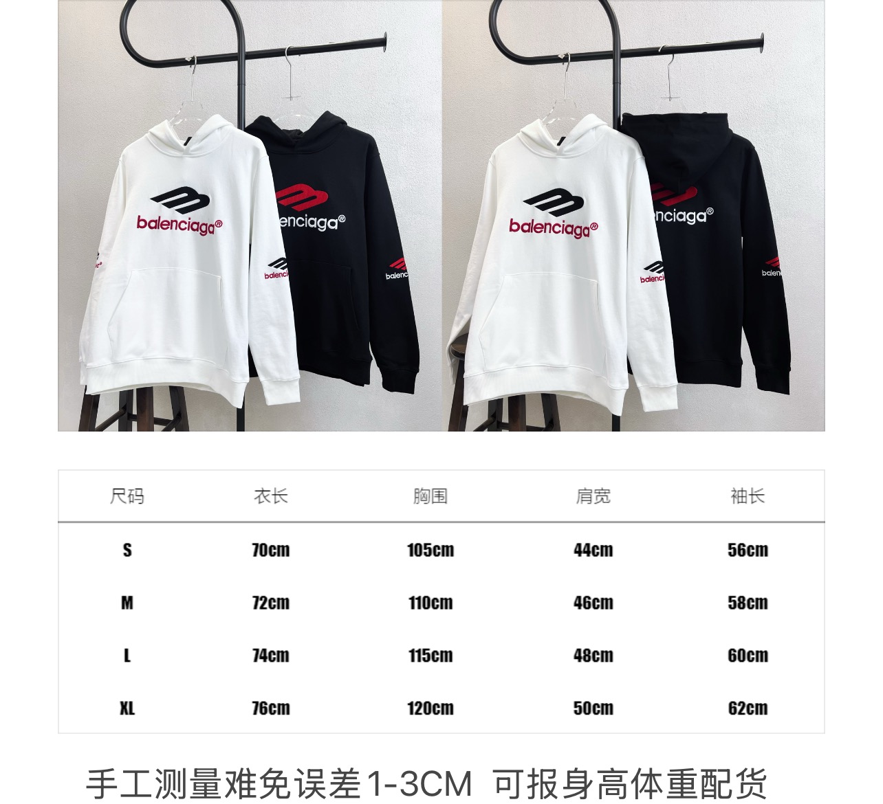 d38738f5ae44cd9a6afa50652981e2e8_1757214894_3911.jpg d38738f5ae44cd9a6afa50652981e2e8_1757214894_3911_1757214998.jpg