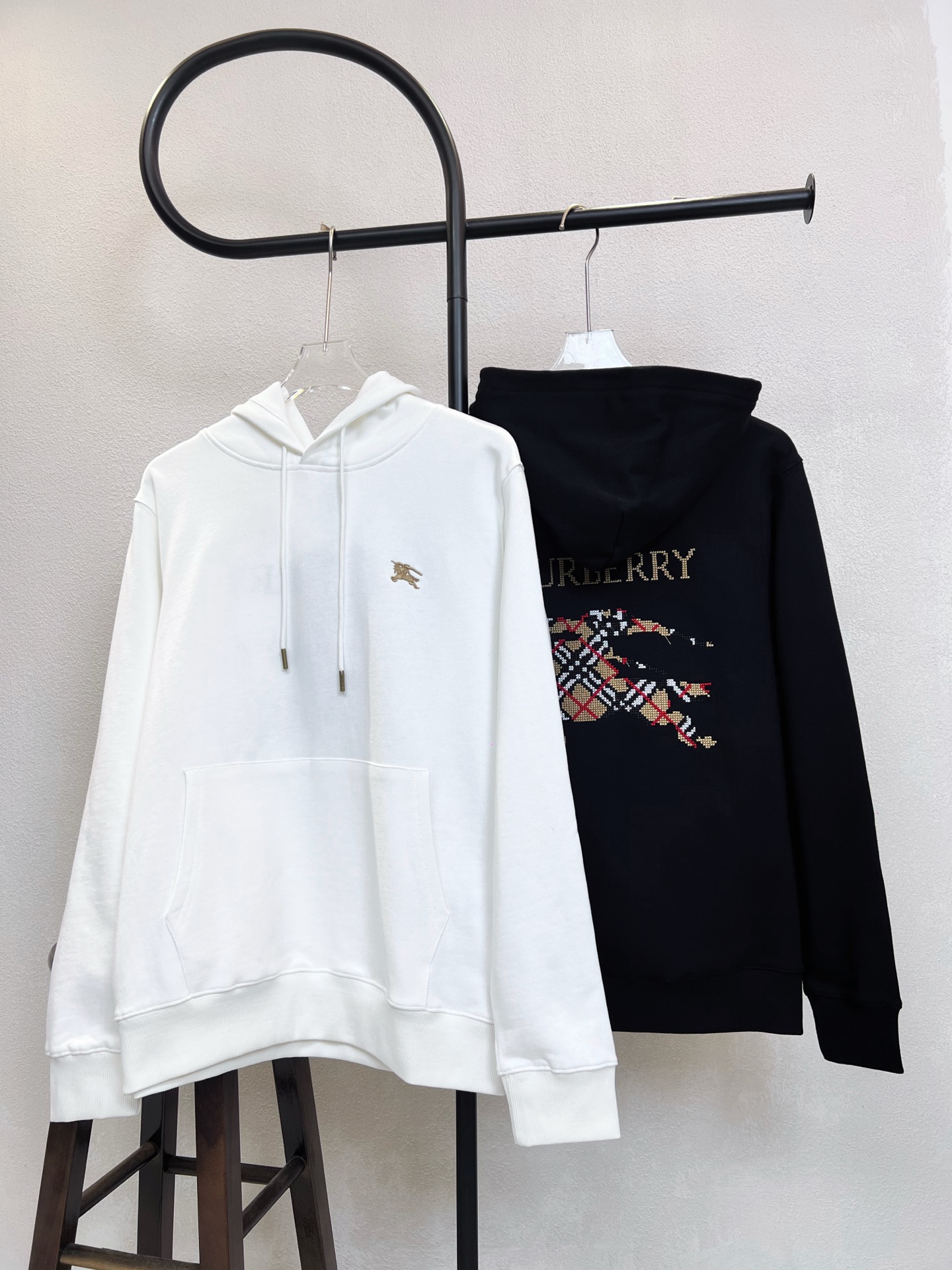 d38738f5ae44cd9a6afa50652981e2e8_1757215062_354.jpg d38738f5ae44cd9a6afa50652981e2e8_1757215062_354_1757220415.jpg