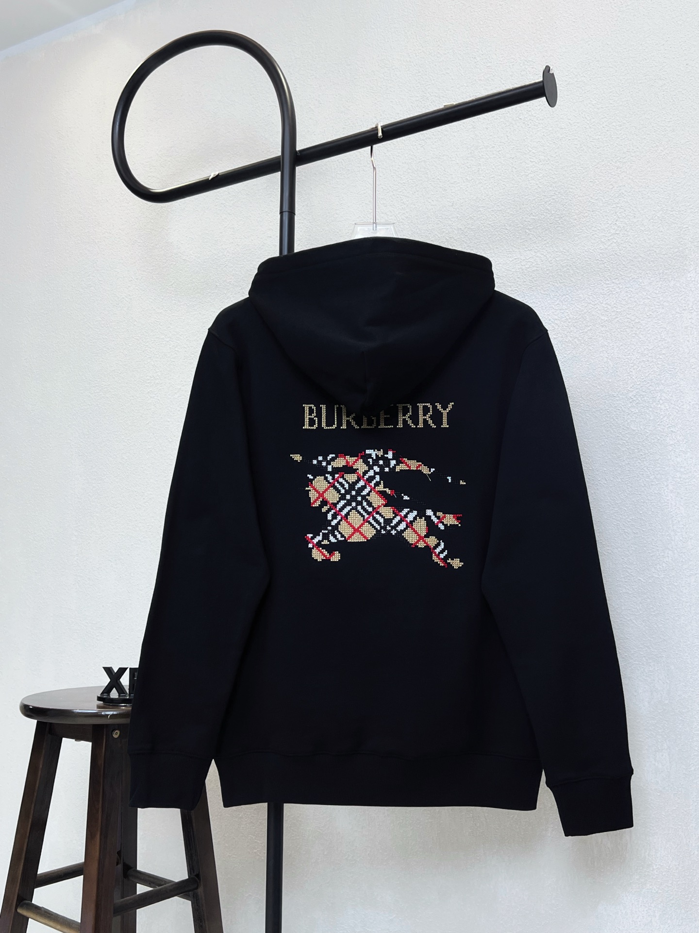 d38738f5ae44cd9a6afa50652981e2e8_1757215062_6006.jpg d38738f5ae44cd9a6afa50652981e2e8_1757215062_6006_1757220415.jpg