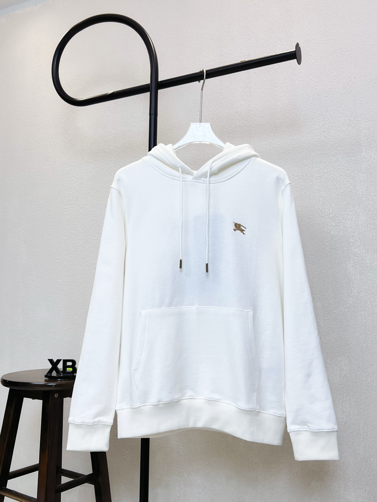 d38738f5ae44cd9a6afa50652981e2e8_1757215063_2088.jpg d38738f5ae44cd9a6afa50652981e2e8_1757215063_2088_1757220415.jpg