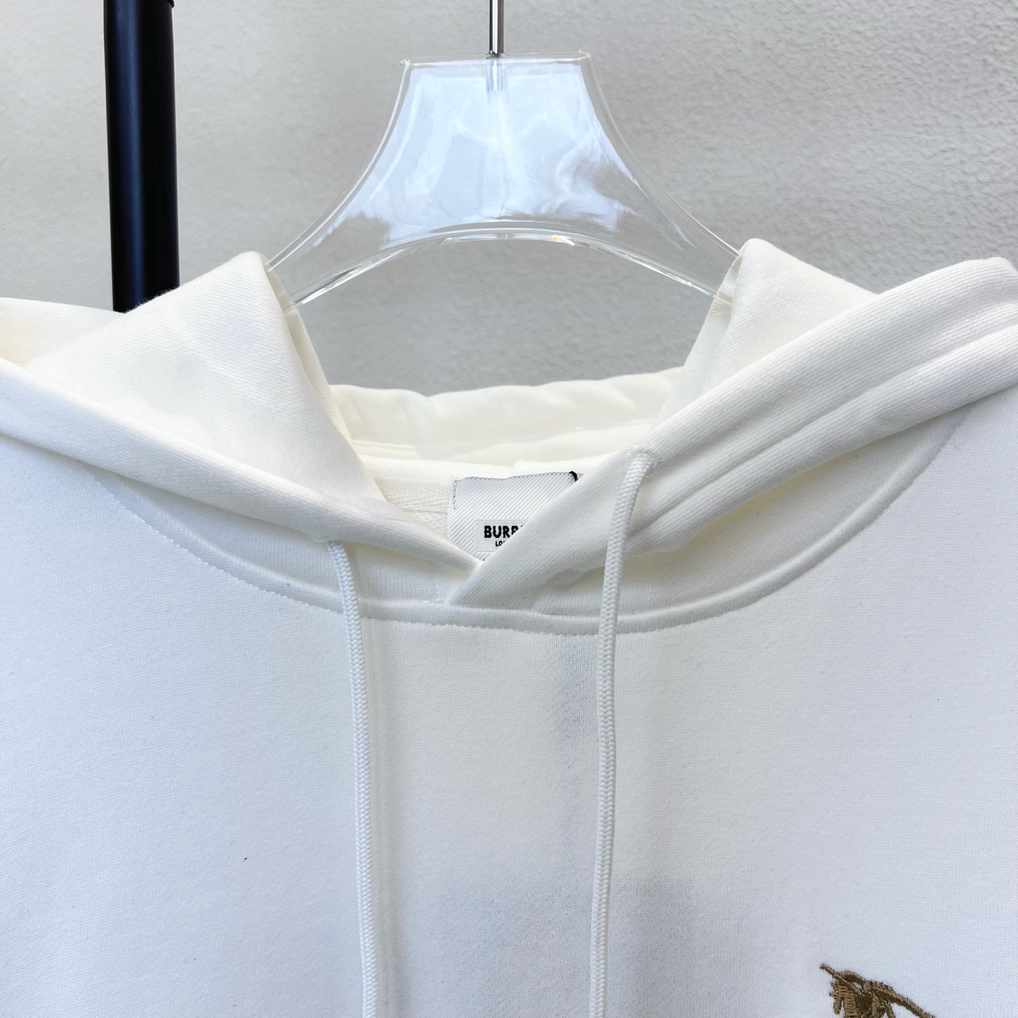 d38738f5ae44cd9a6afa50652981e2e8_1757215063_3846.jpg d38738f5ae44cd9a6afa50652981e2e8_1757215063_3846_1757220415.jpg