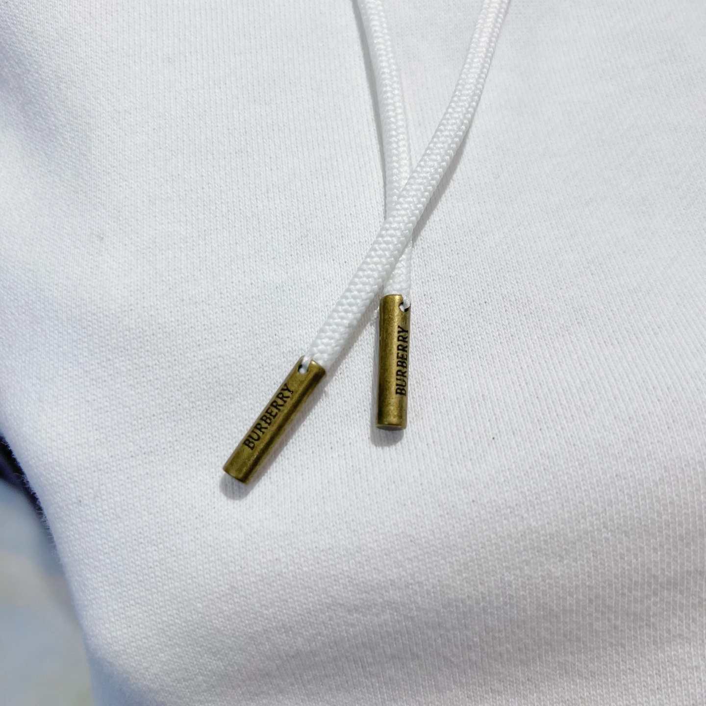 d38738f5ae44cd9a6afa50652981e2e8_1757215063_7672.jpg d38738f5ae44cd9a6afa50652981e2e8_1757215063_7672_1757220415.jpg