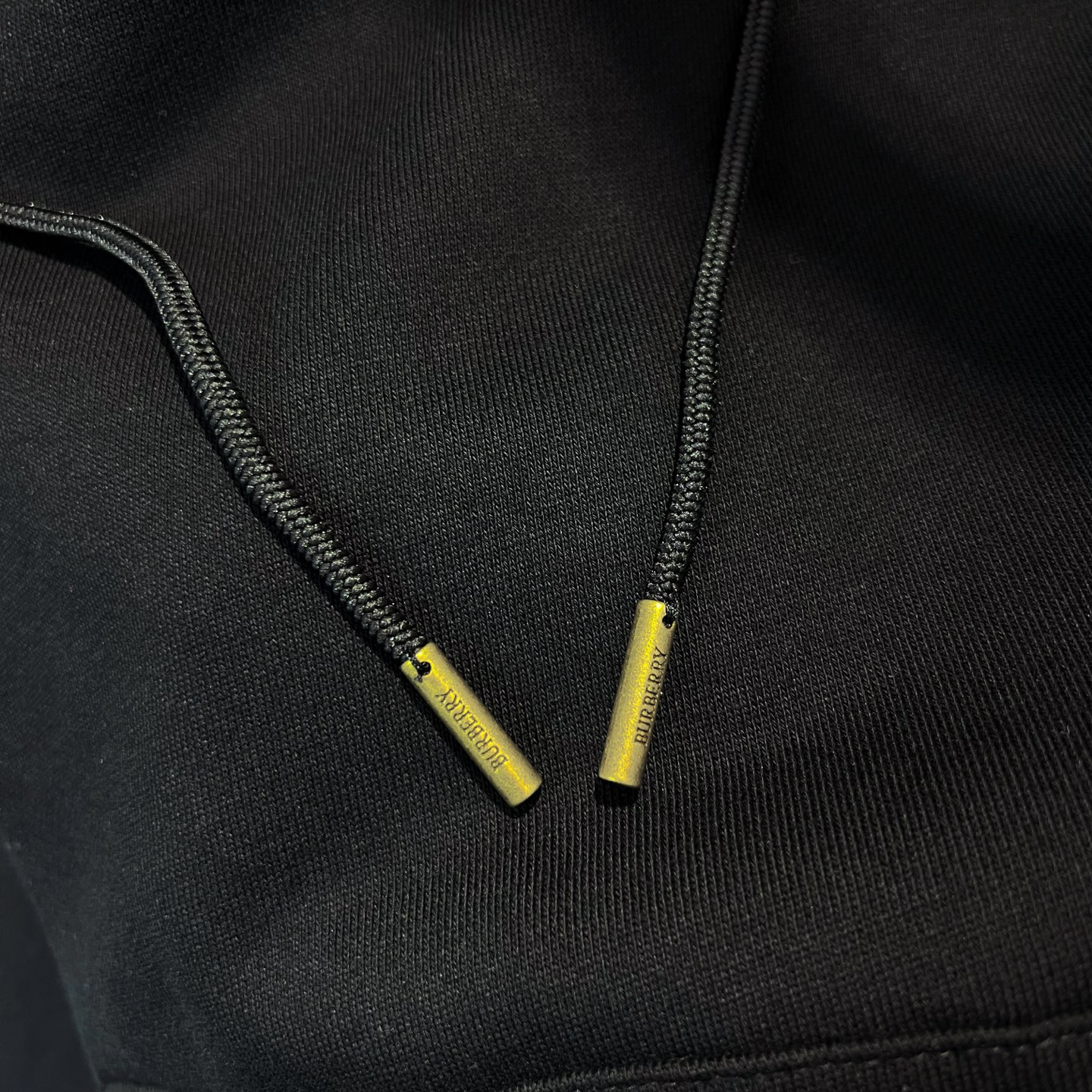 d38738f5ae44cd9a6afa50652981e2e8_1757215066_6329.jpg d38738f5ae44cd9a6afa50652981e2e8_1757215066_6329_1757220415.jpg