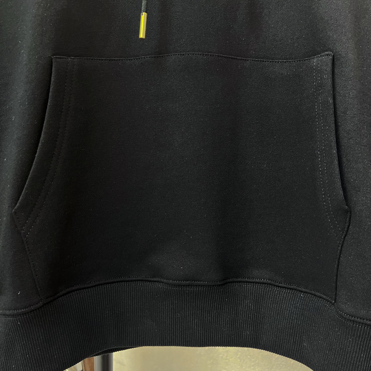 d38738f5ae44cd9a6afa50652981e2e8_1757215066_8988.jpg d38738f5ae44cd9a6afa50652981e2e8_1757215066_8988_1757220415.jpg