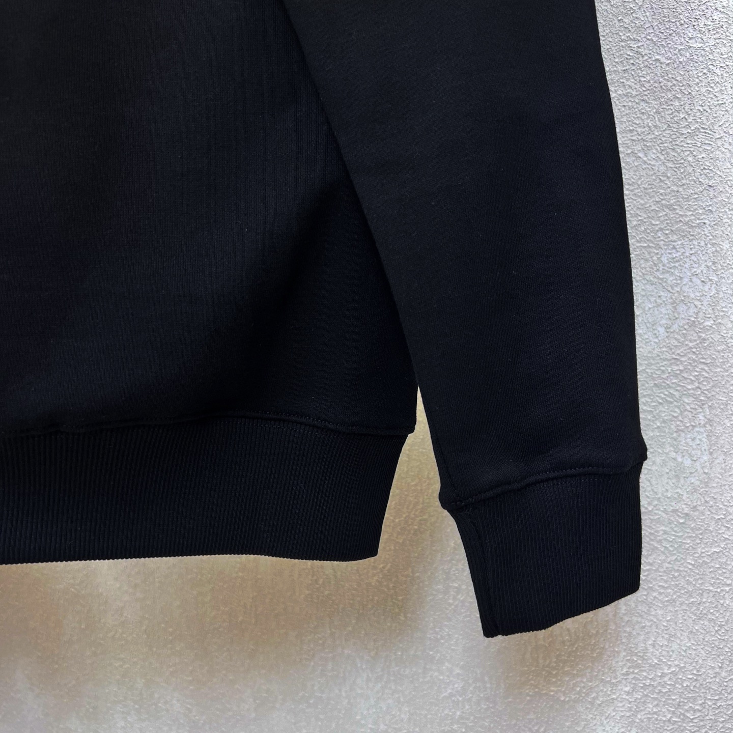 d38738f5ae44cd9a6afa50652981e2e8_1757215067_1119.jpg d38738f5ae44cd9a6afa50652981e2e8_1757215067_1119_1757220415.jpg