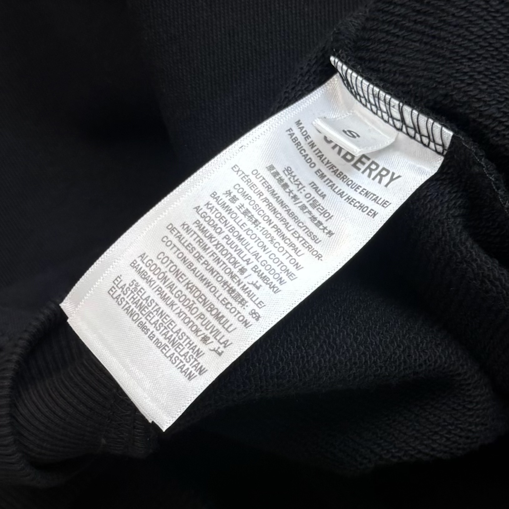 d38738f5ae44cd9a6afa50652981e2e8_1757215067_2034.jpg d38738f5ae44cd9a6afa50652981e2e8_1757215067_2034_1757220415.jpg