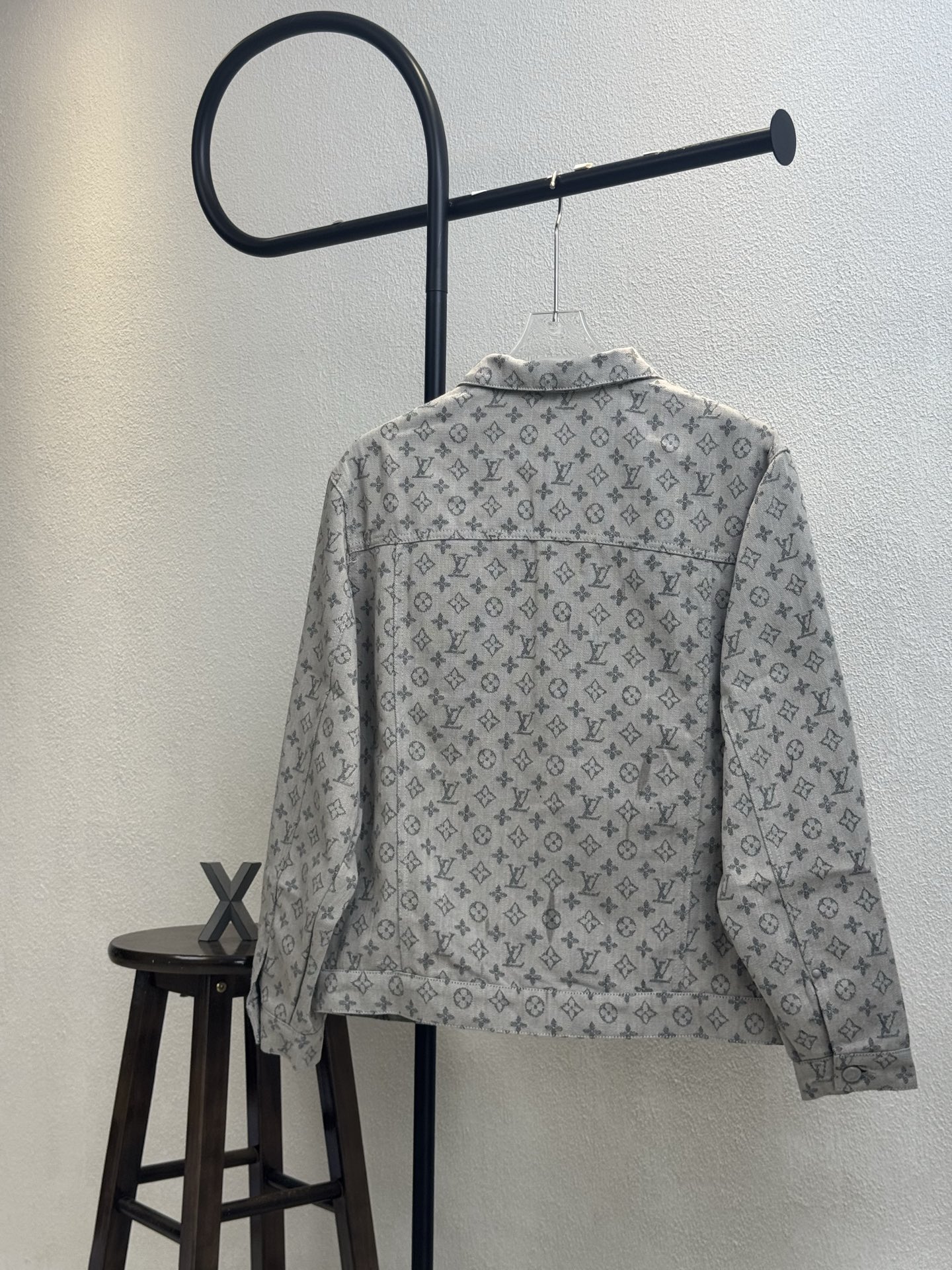 d38738f5ae44cd9a6afa50652981e2e8_1757220789_853.jpg d38738f5ae44cd9a6afa50652981e2e8_1757220789_853_1757220943.jpg