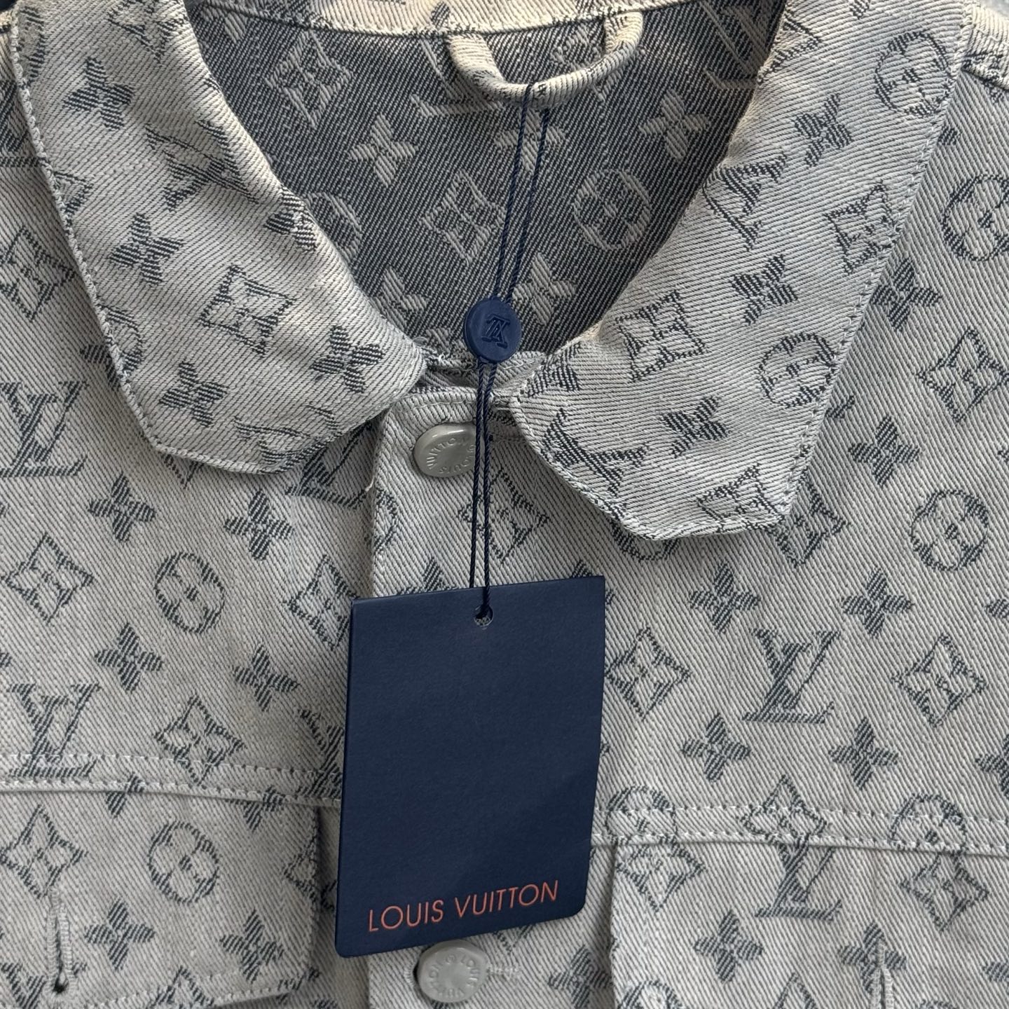 d38738f5ae44cd9a6afa50652981e2e8_1757220790_0187.jpg d38738f5ae44cd9a6afa50652981e2e8_1757220790_0187_1757220943.jpg