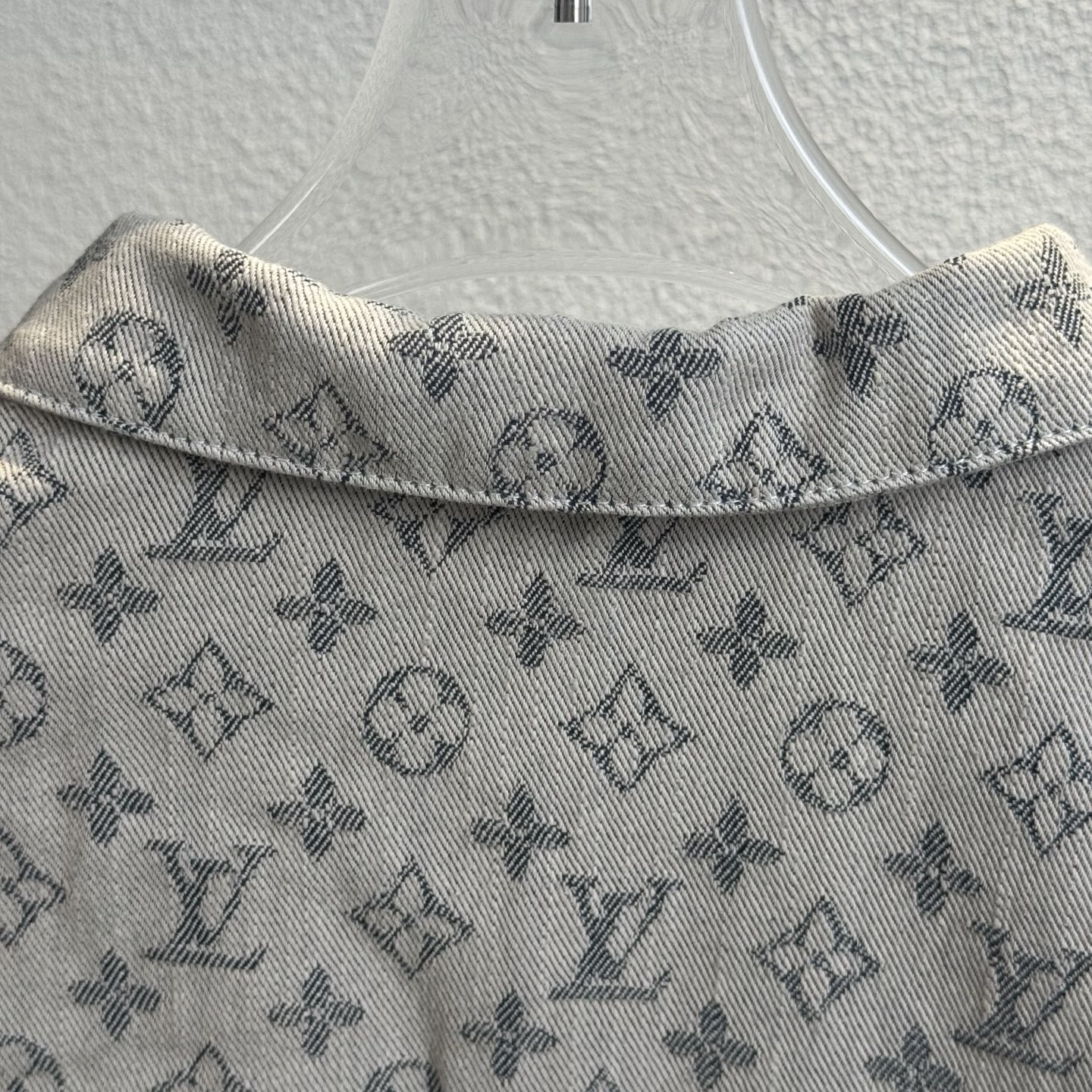 d38738f5ae44cd9a6afa50652981e2e8_1757220790_1229.jpg d38738f5ae44cd9a6afa50652981e2e8_1757220790_1229_1757220943.jpg