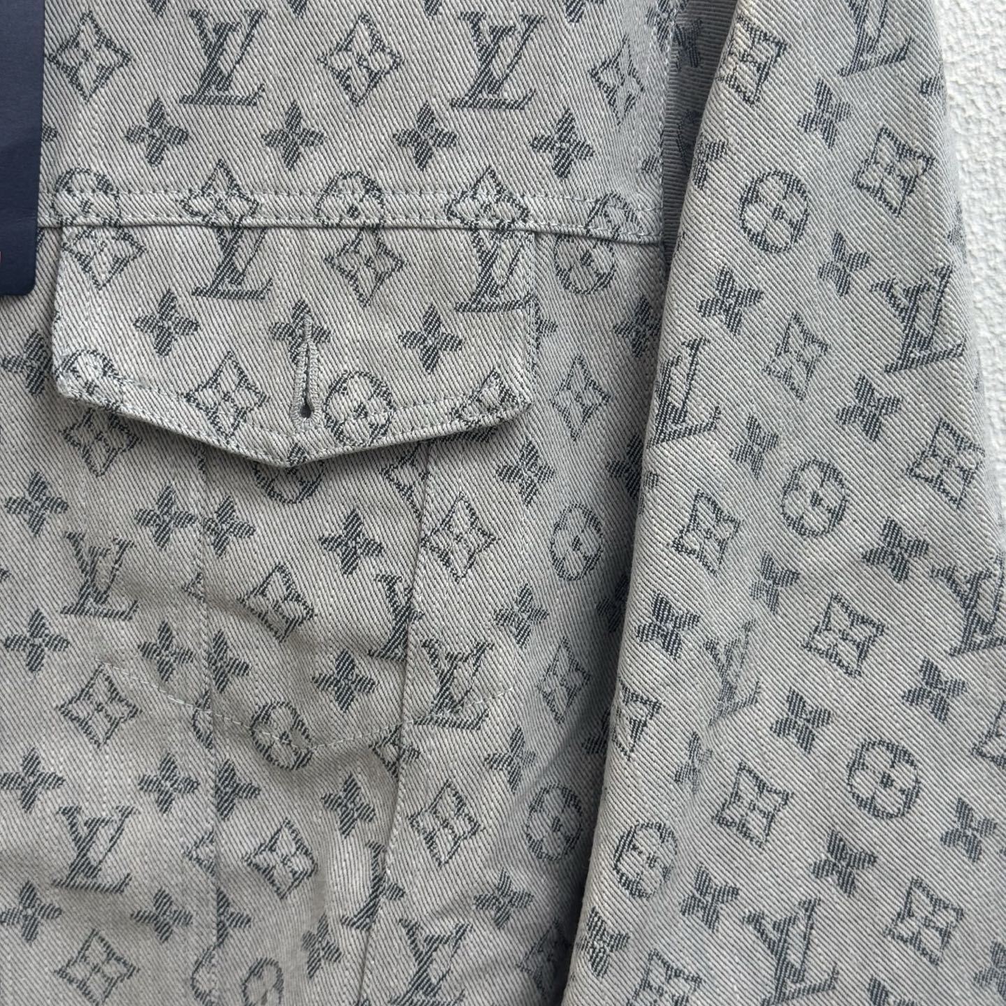 d38738f5ae44cd9a6afa50652981e2e8_1757220790_2274.jpg d38738f5ae44cd9a6afa50652981e2e8_1757220790_2274_1757220943.jpg