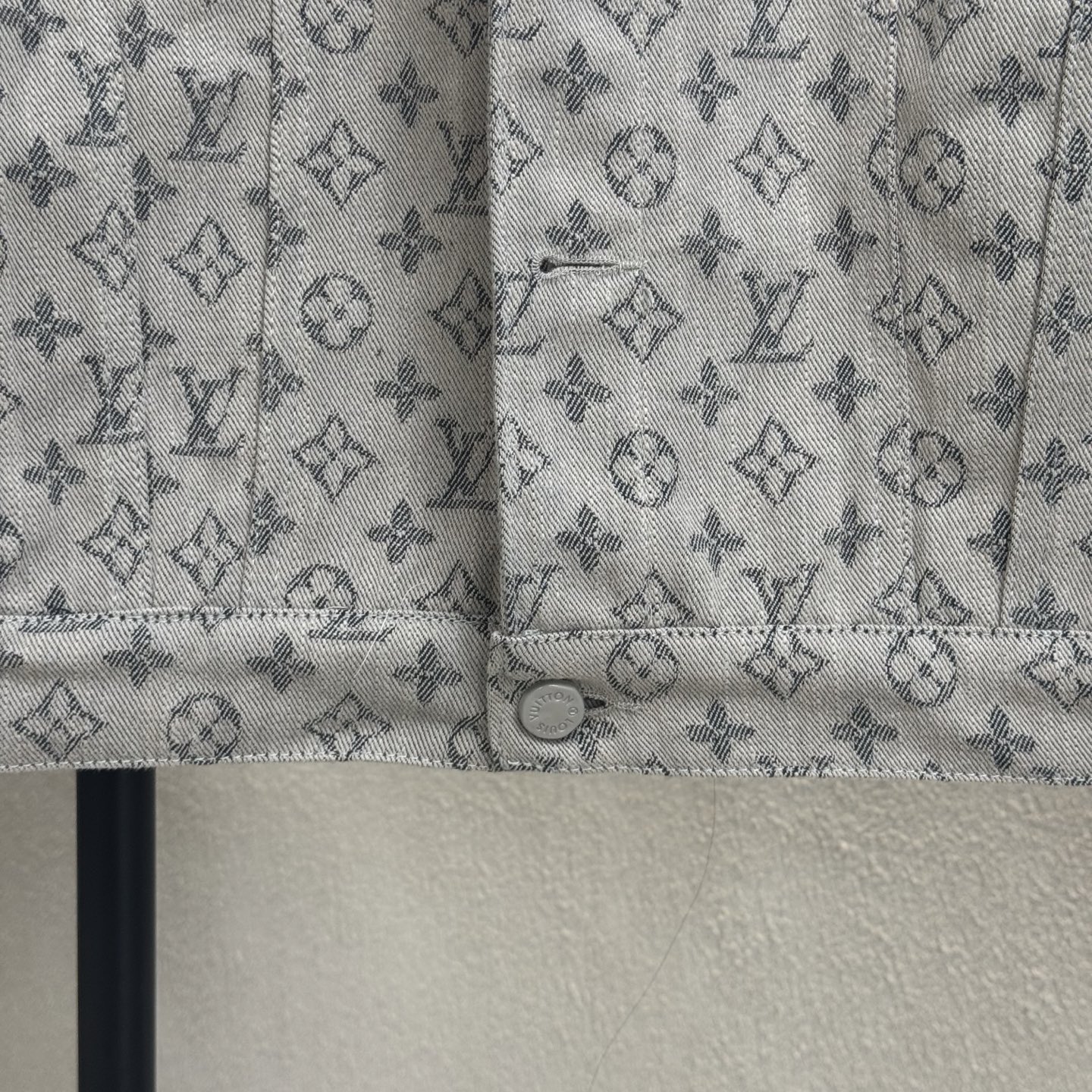 d38738f5ae44cd9a6afa50652981e2e8_1757220790_6793.jpg d38738f5ae44cd9a6afa50652981e2e8_1757220790_6793_1757220943.jpg