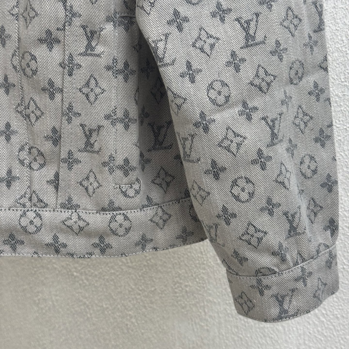 d38738f5ae44cd9a6afa50652981e2e8_1757220790_8239.jpg d38738f5ae44cd9a6afa50652981e2e8_1757220790_8239_1757220943.jpg