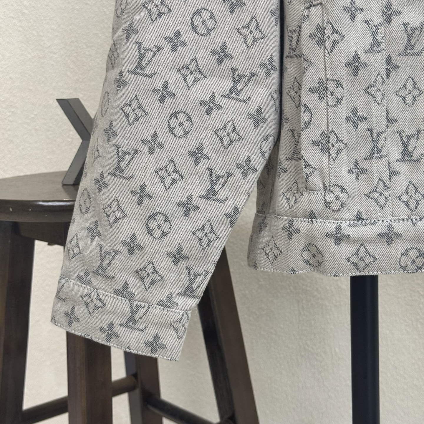 d38738f5ae44cd9a6afa50652981e2e8_1757220790_9306.jpg d38738f5ae44cd9a6afa50652981e2e8_1757220790_9306_1757220943.jpg