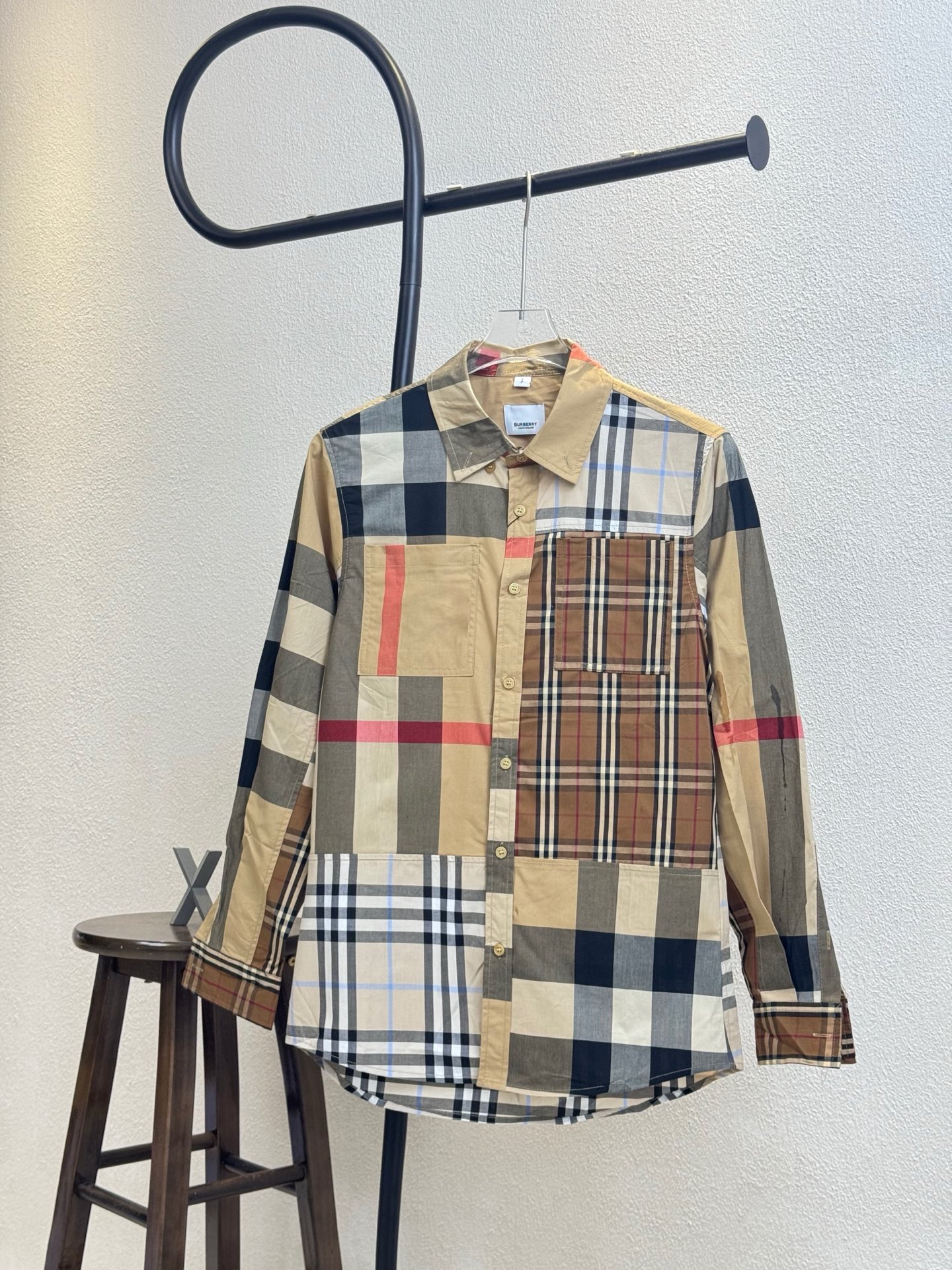 d38738f5ae44cd9a6afa50652981e2e8_1757237120_1392.jpg d38738f5ae44cd9a6afa50652981e2e8_1757237120_1392_1757237364.jpg