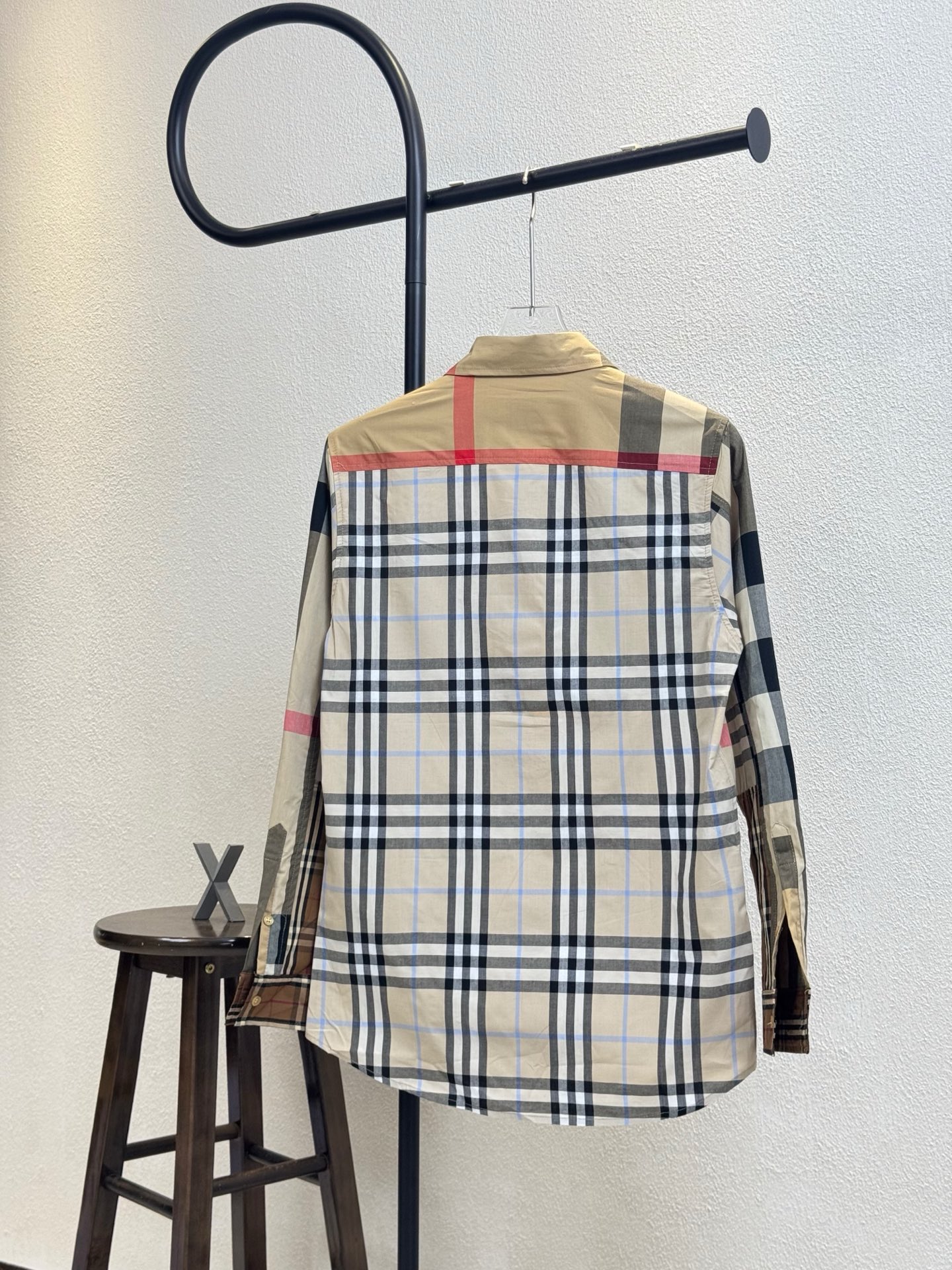 d38738f5ae44cd9a6afa50652981e2e8_1757237120_3537.jpg d38738f5ae44cd9a6afa50652981e2e8_1757237120_3537_1757237364.jpg