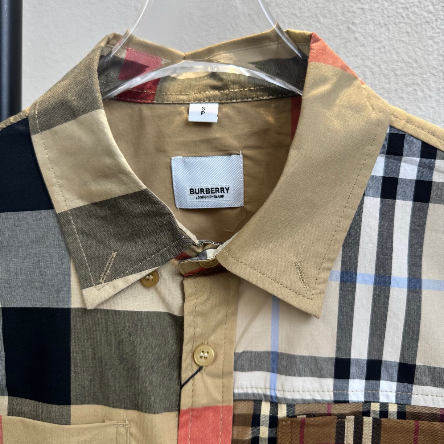 d38738f5ae44cd9a6afa50652981e2e8_1757237120_4647.jpg d38738f5ae44cd9a6afa50652981e2e8_1757237120_4647_1757237364.jpg