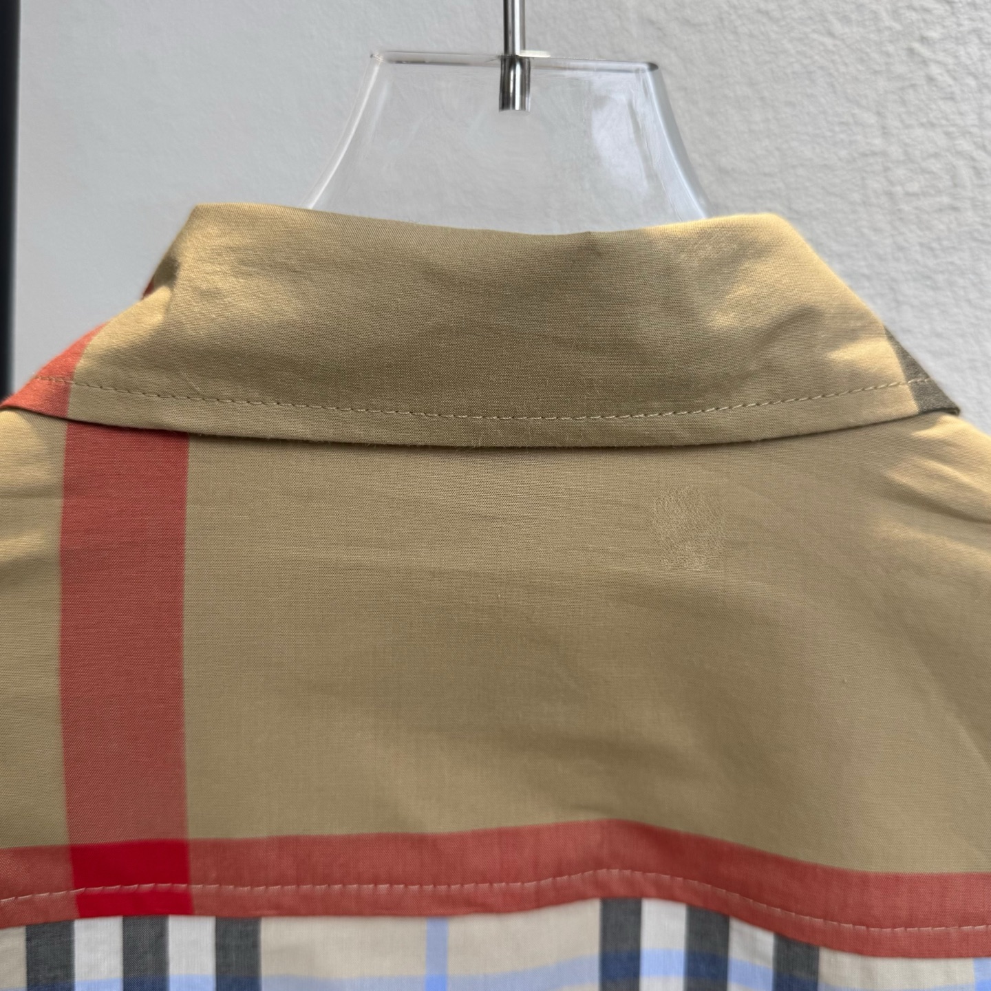 d38738f5ae44cd9a6afa50652981e2e8_1757237120_5814.jpg d38738f5ae44cd9a6afa50652981e2e8_1757237120_5814_1757237364.jpg