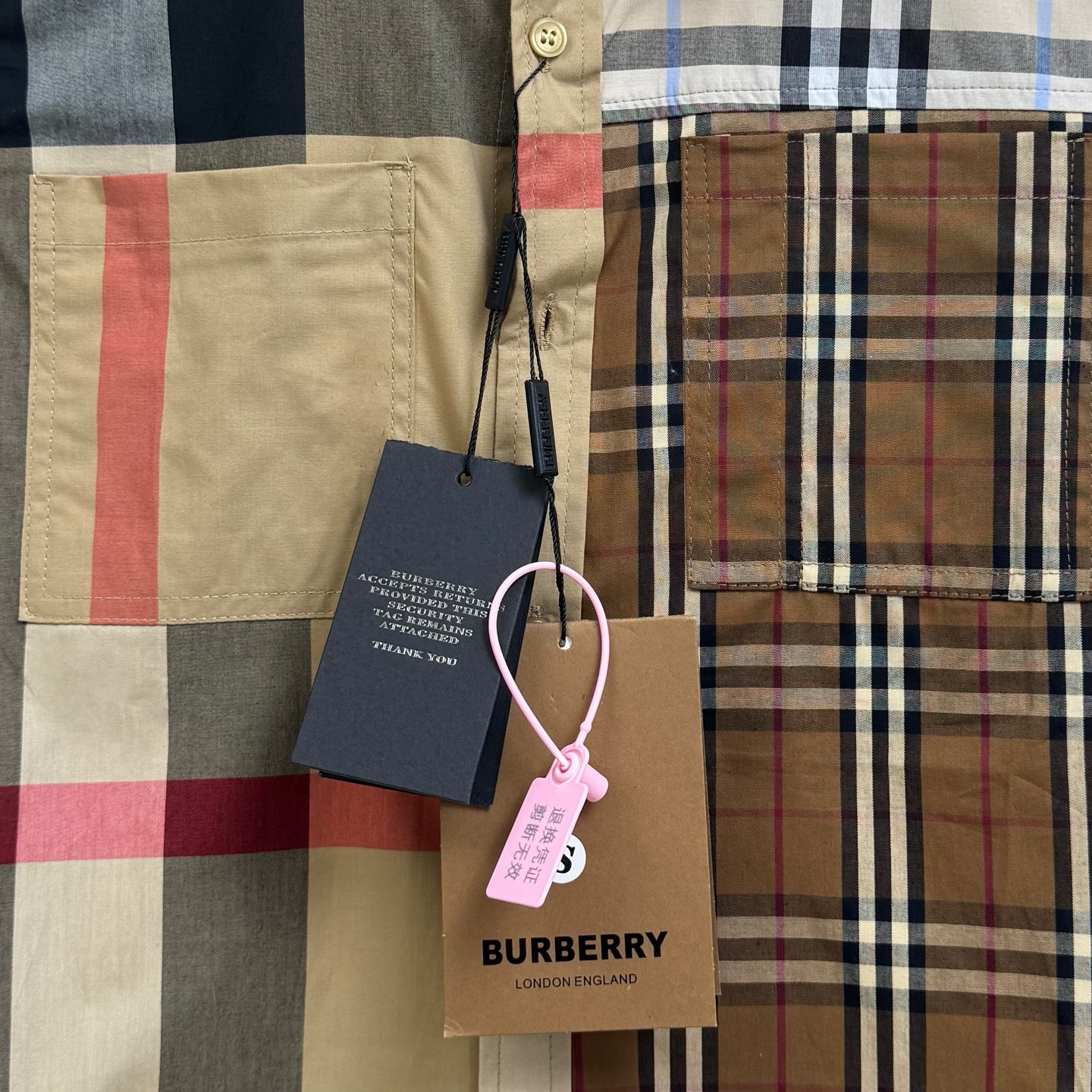 d38738f5ae44cd9a6afa50652981e2e8_1757237120_6846.jpg d38738f5ae44cd9a6afa50652981e2e8_1757237120_6846_1757237364.jpg