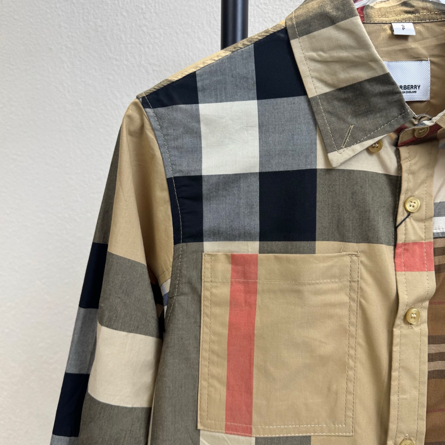 d38738f5ae44cd9a6afa50652981e2e8_1757237120_7906.jpg d38738f5ae44cd9a6afa50652981e2e8_1757237120_7906_1757237364.jpg